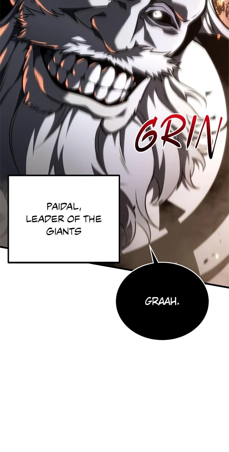 Streaming My Second Life Chapter 10 page 81 - 