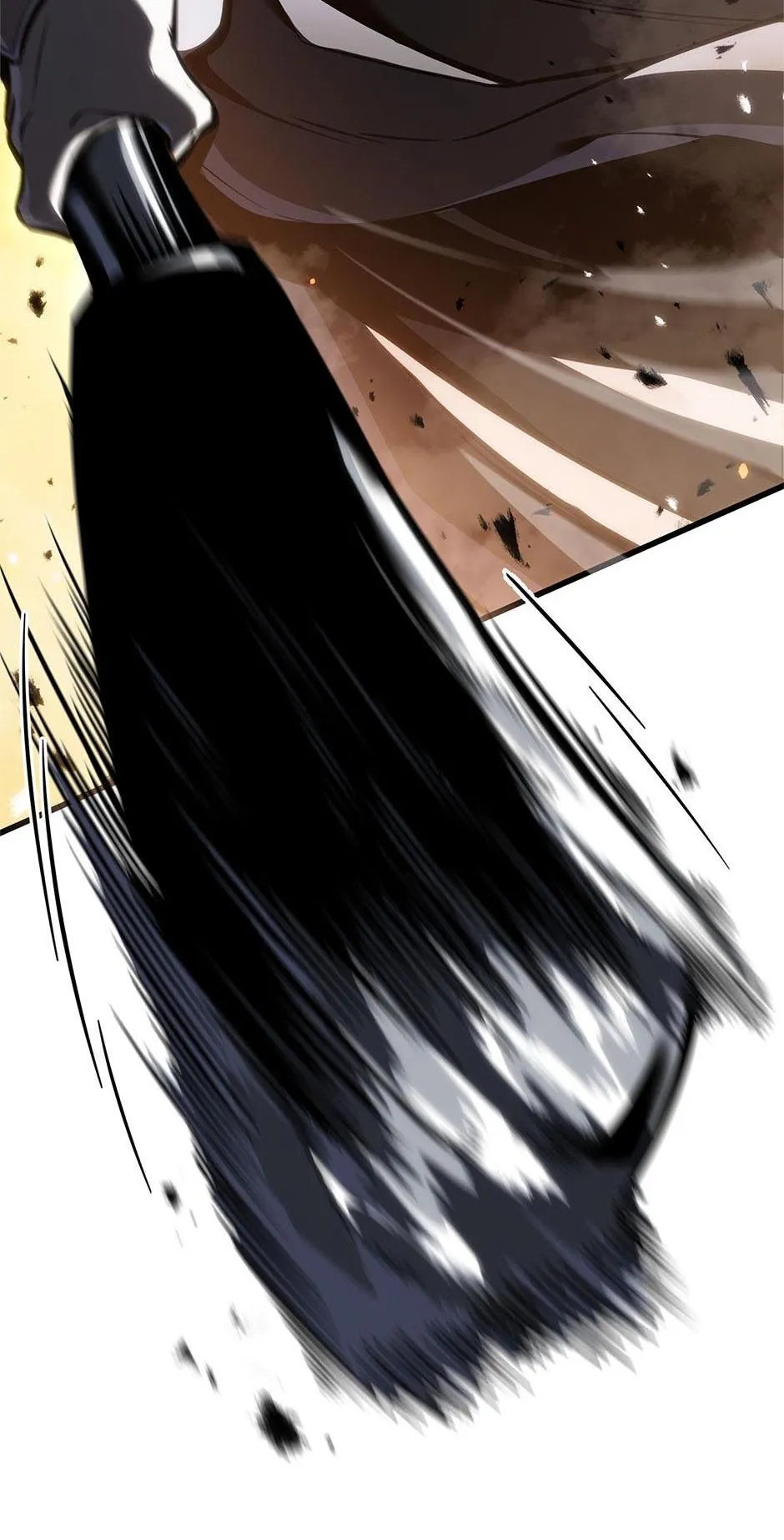 Streaming My Second Life Chapter 10 page 83 - 