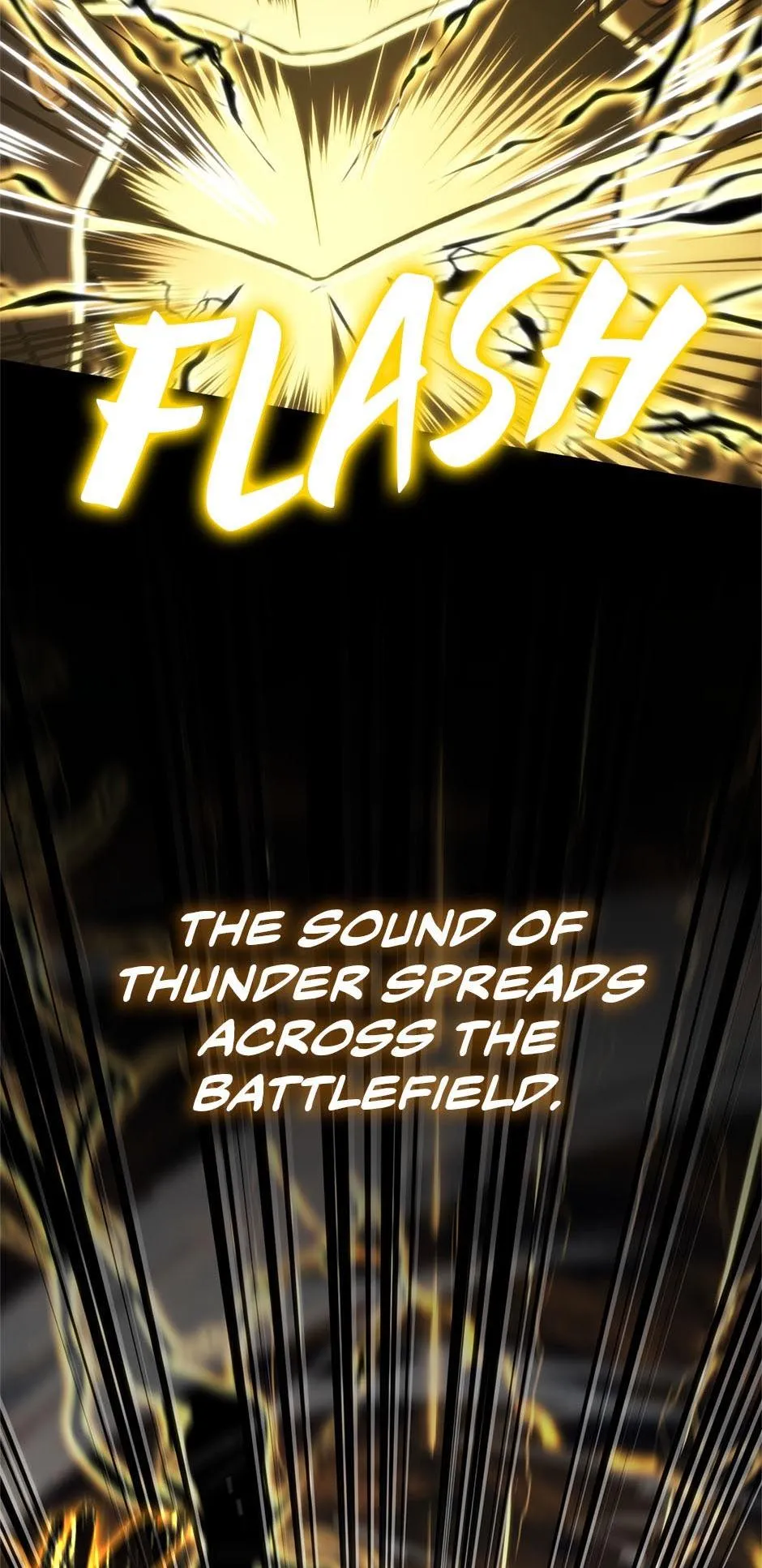 Streaming My Second Life Chapter 10 page 89 - 