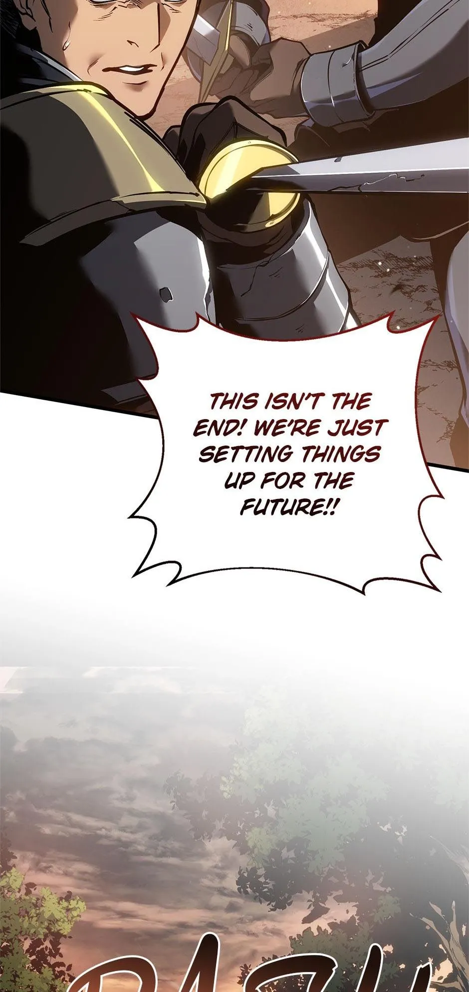 Streaming My Second Life Chapter 10 page 10 - 