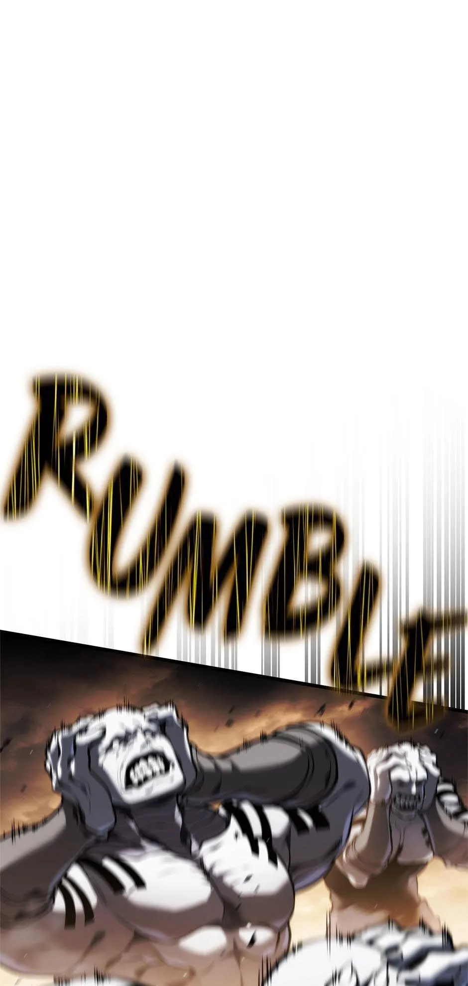 Streaming My Second Life Chapter 10 page 92 - 