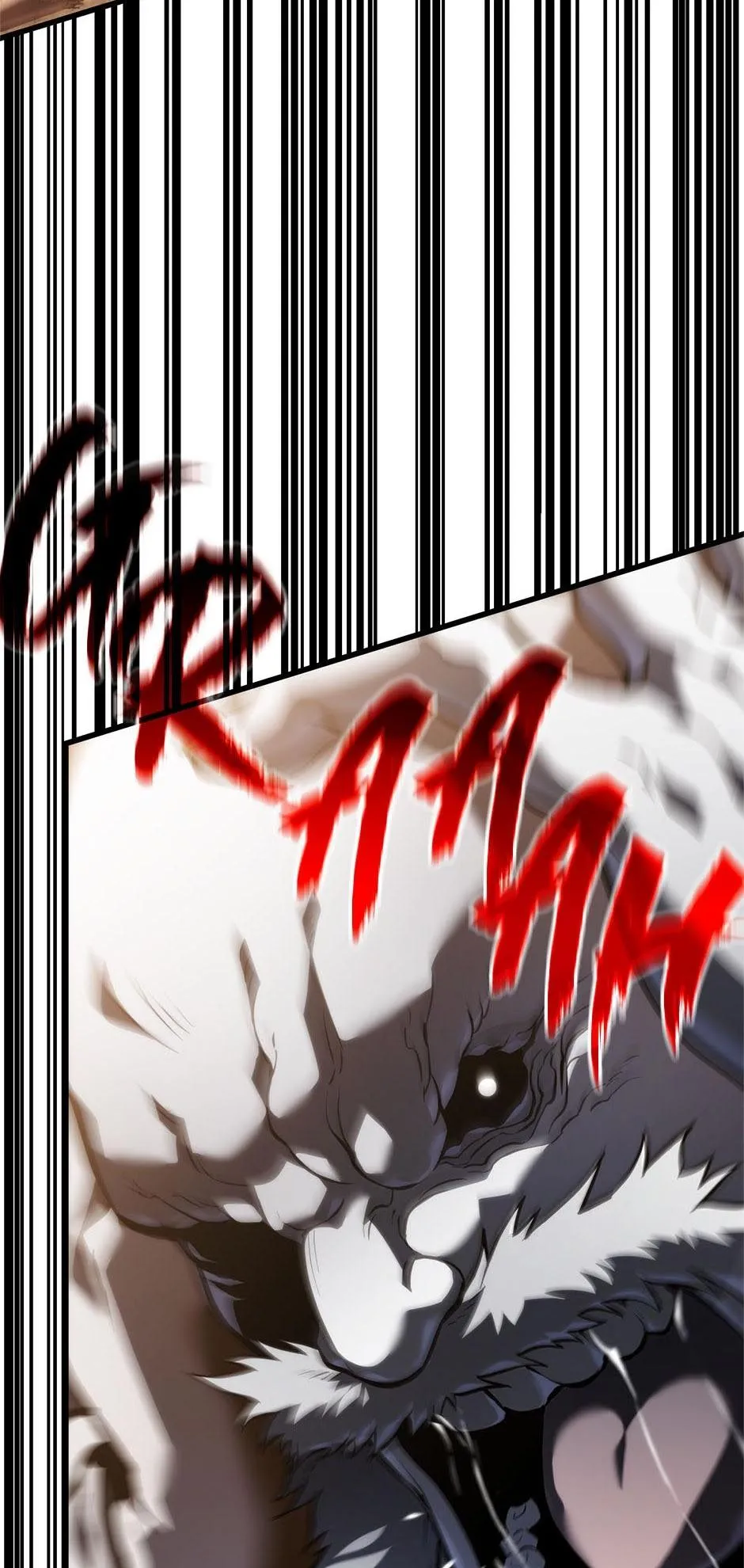 Streaming My Second Life Chapter 10 page 95 - 