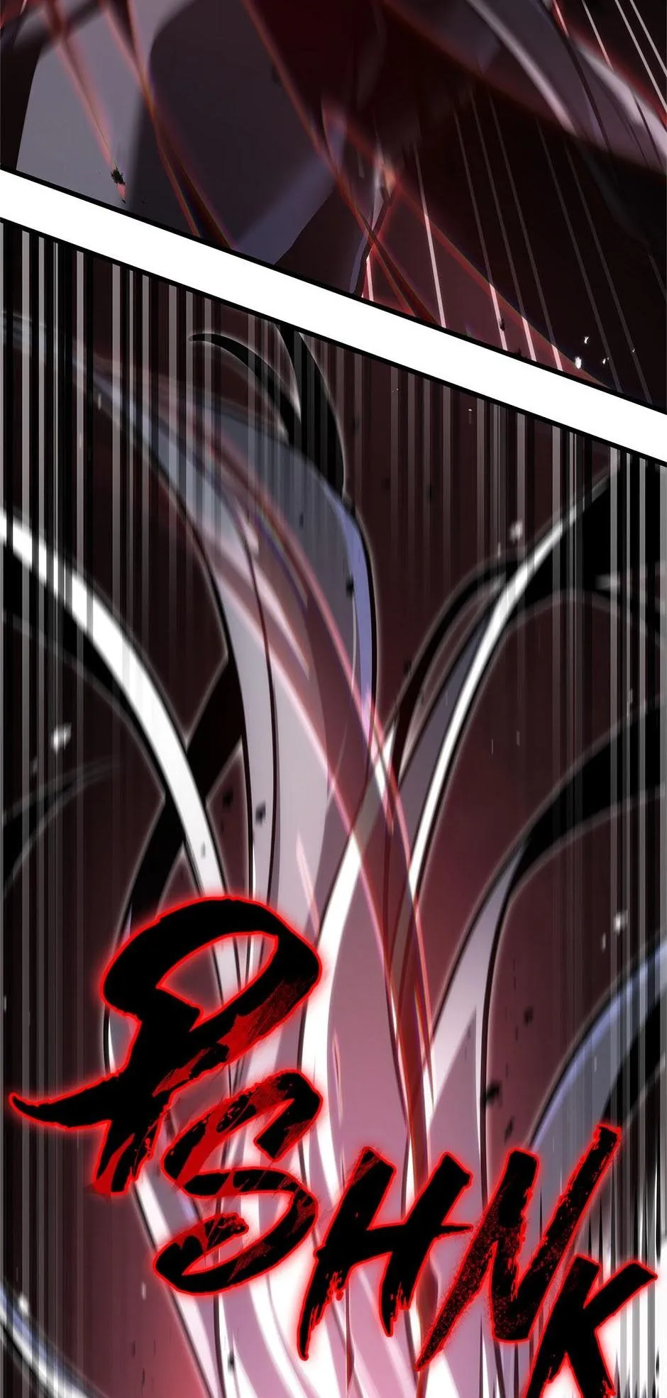 Streaming My Second Life Chapter 10 page 99 - 