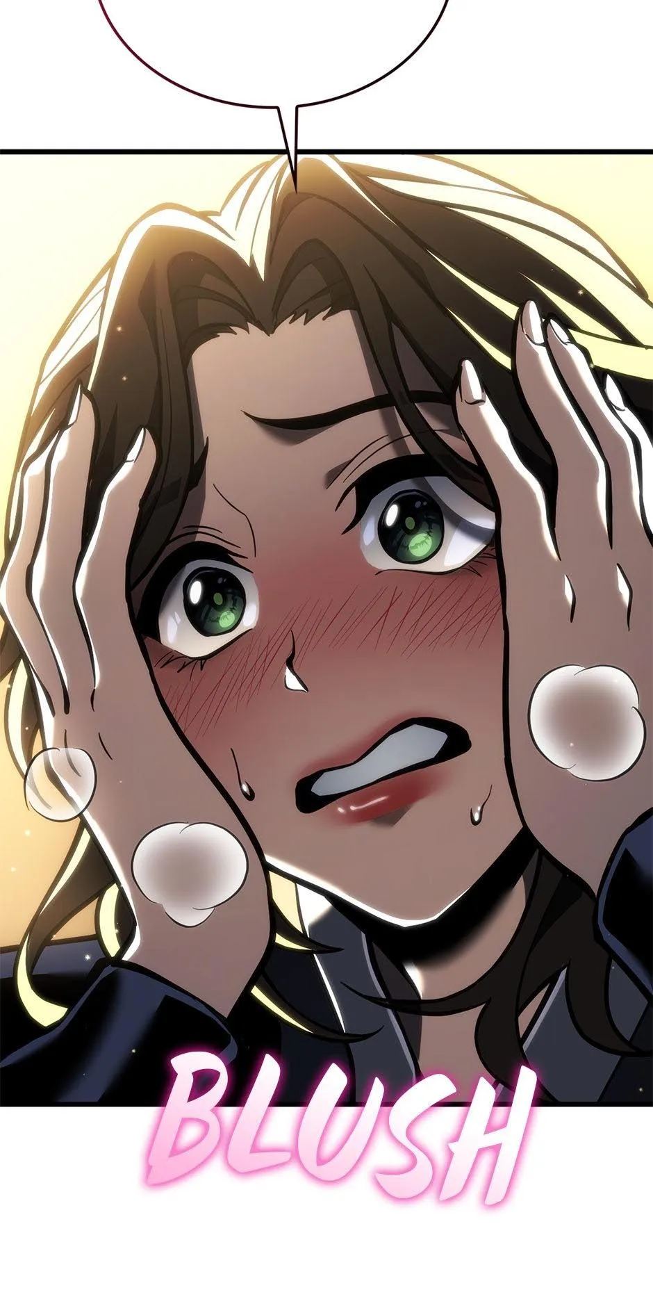 Streaming My Second Life Chapter 11 page 101 - 