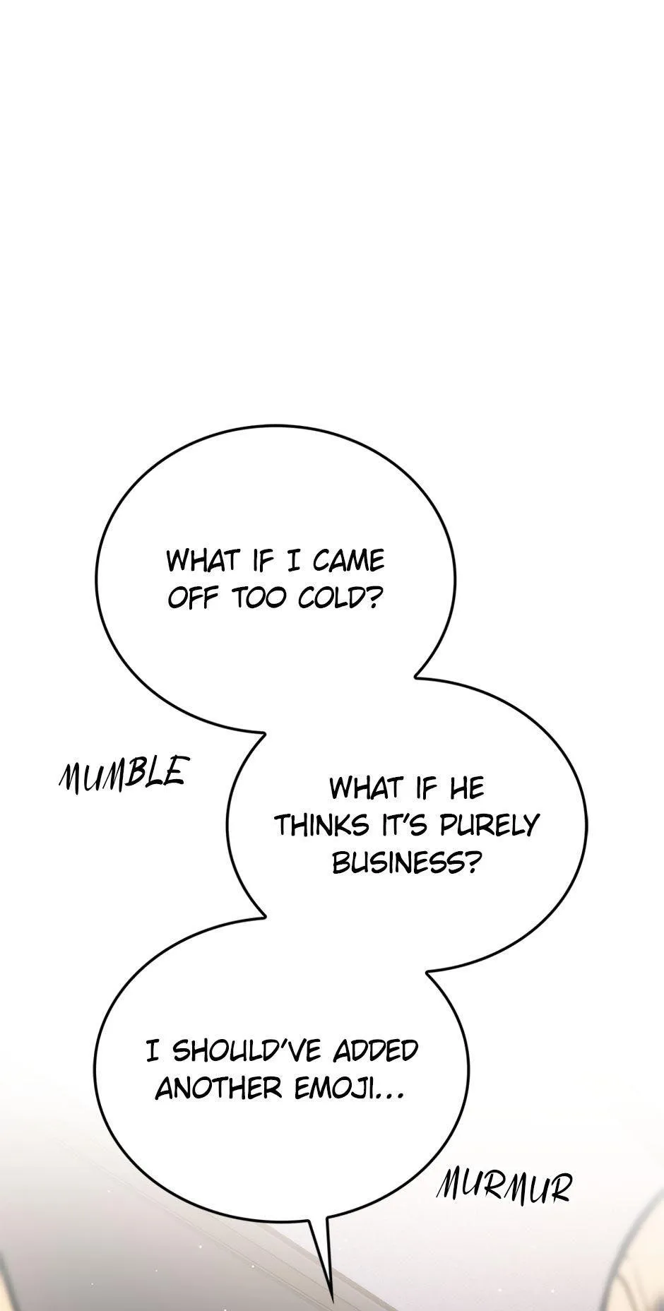 Streaming My Second Life Chapter 11 page 102 - 