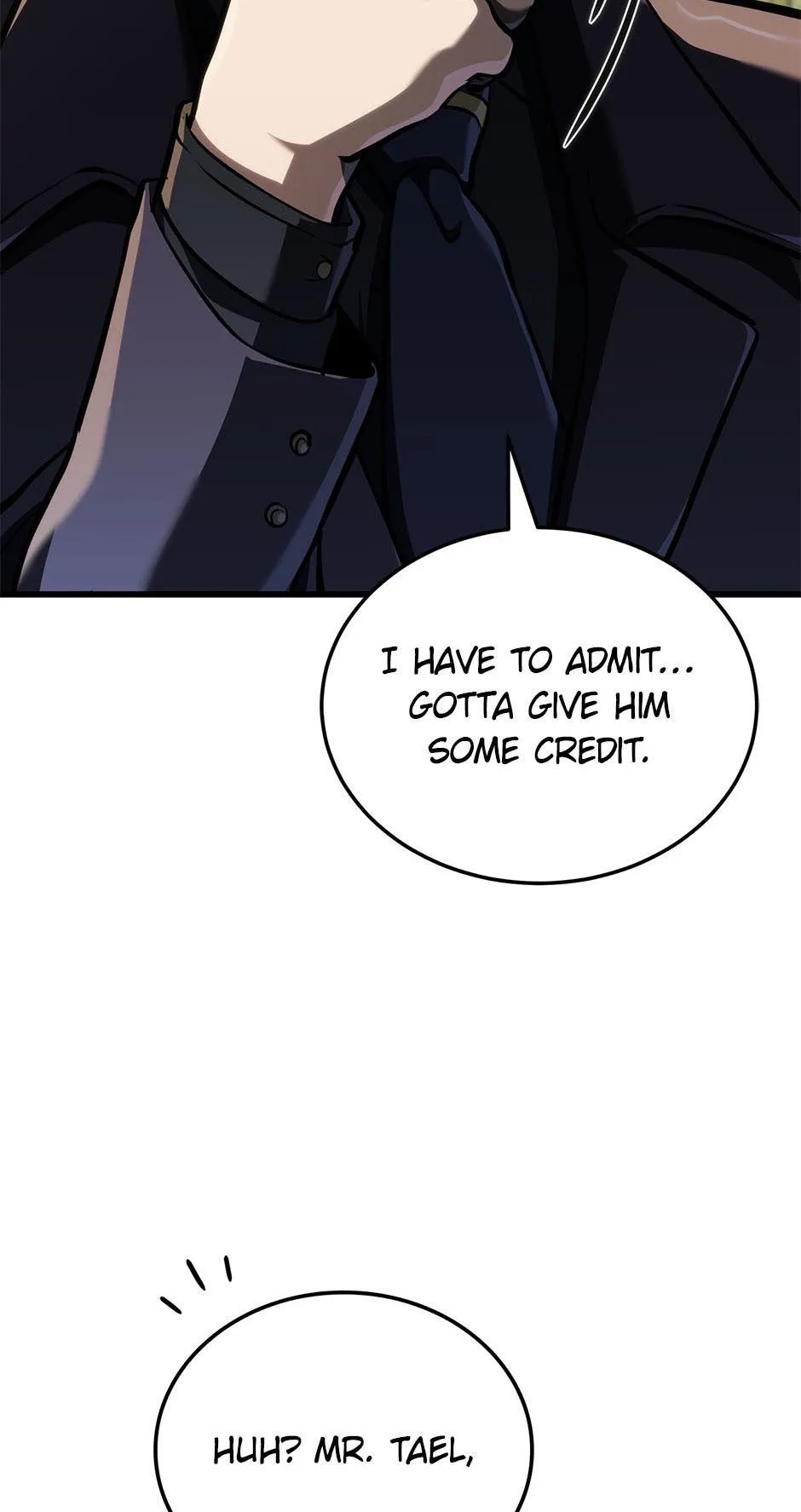 Streaming My Second Life Chapter 11 page 112 - 