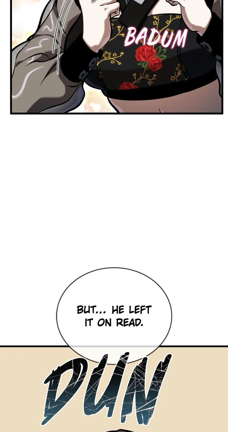 Streaming My Second Life Chapter 11 page 115 - 