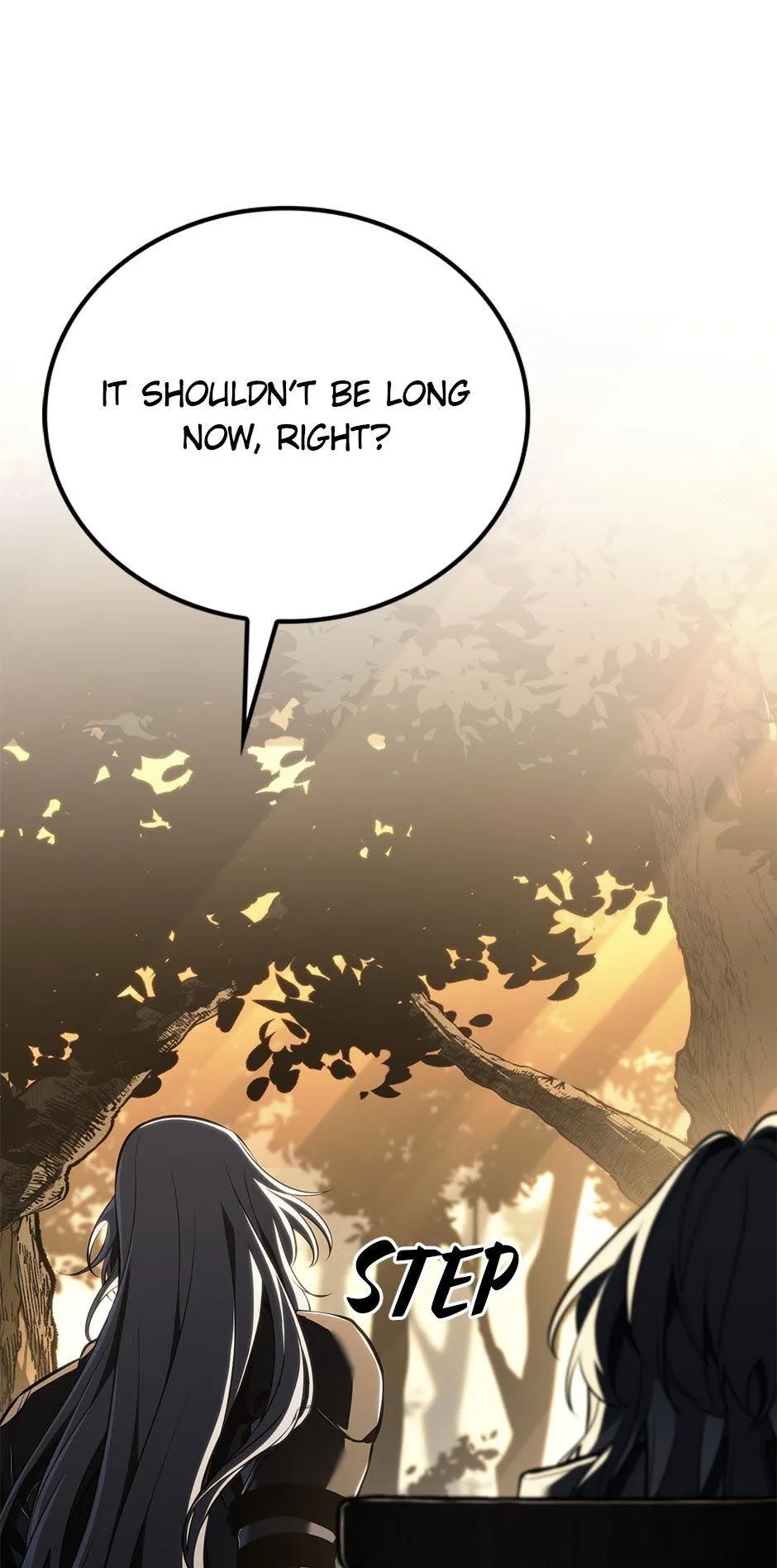 Streaming My Second Life Chapter 11 page 13 - 
