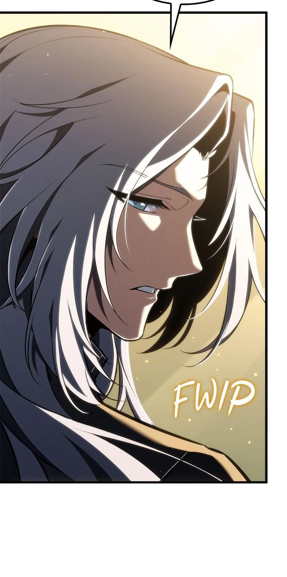 Streaming My Second Life Chapter 11 page 15 - 