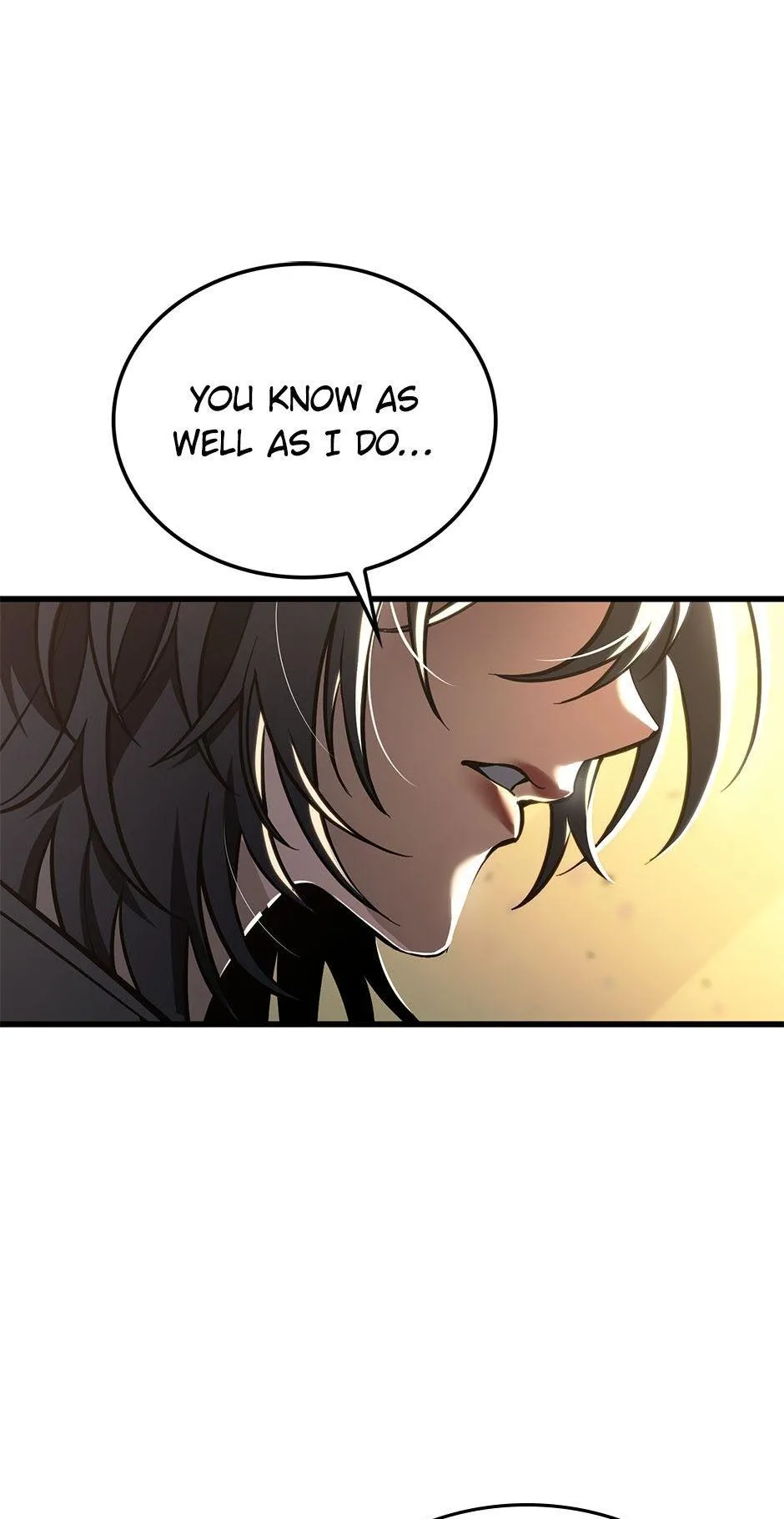 Streaming My Second Life Chapter 11 page 23 - 
