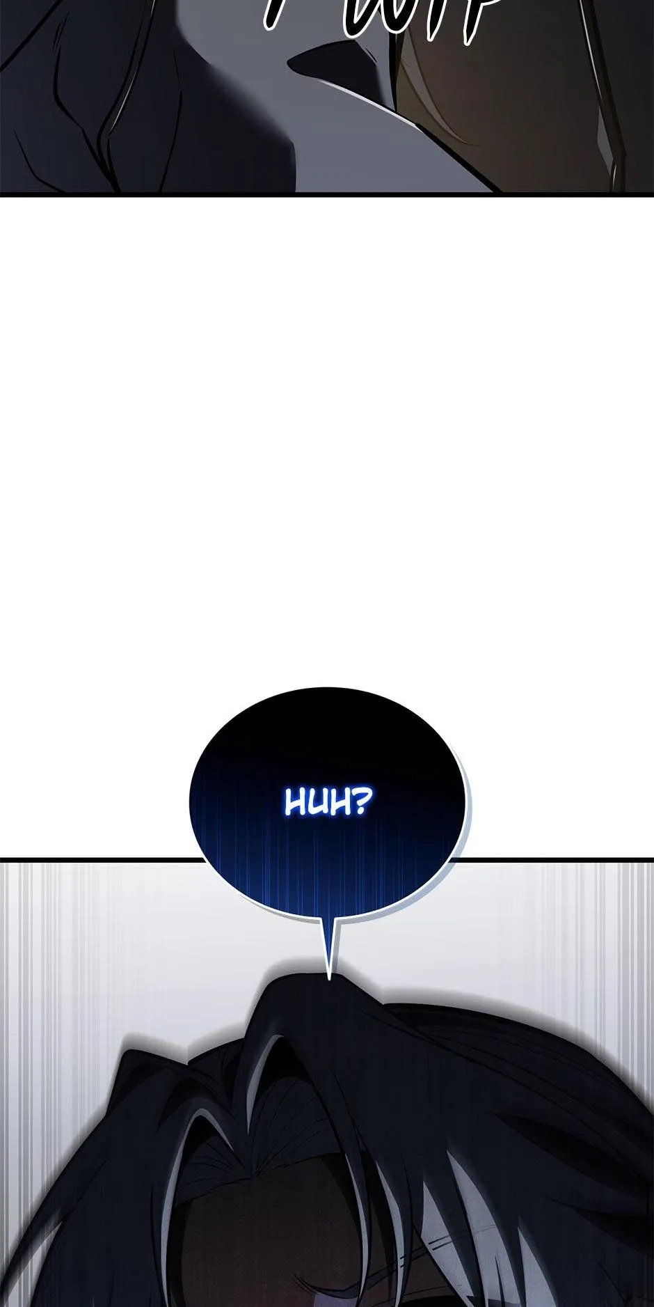 Streaming My Second Life Chapter 11 page 36 - 