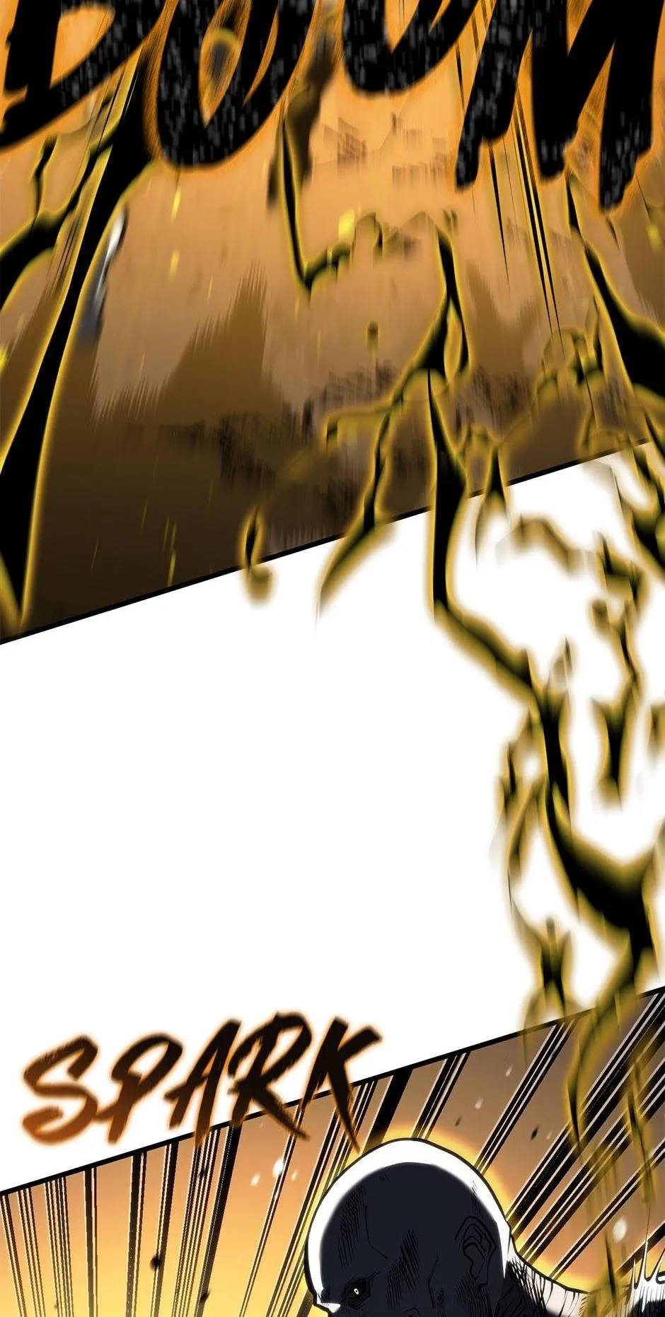 Streaming My Second Life Chapter 11 page 42 - 