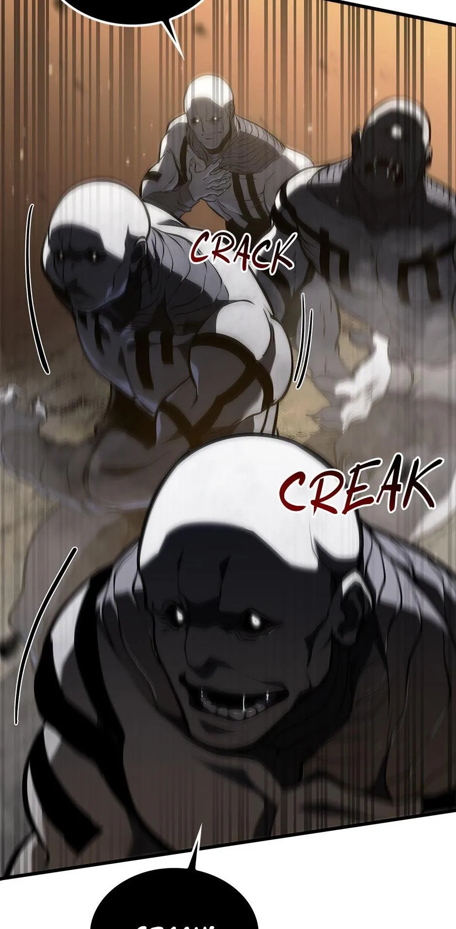 Streaming My Second Life Chapter 11 page 56 - 