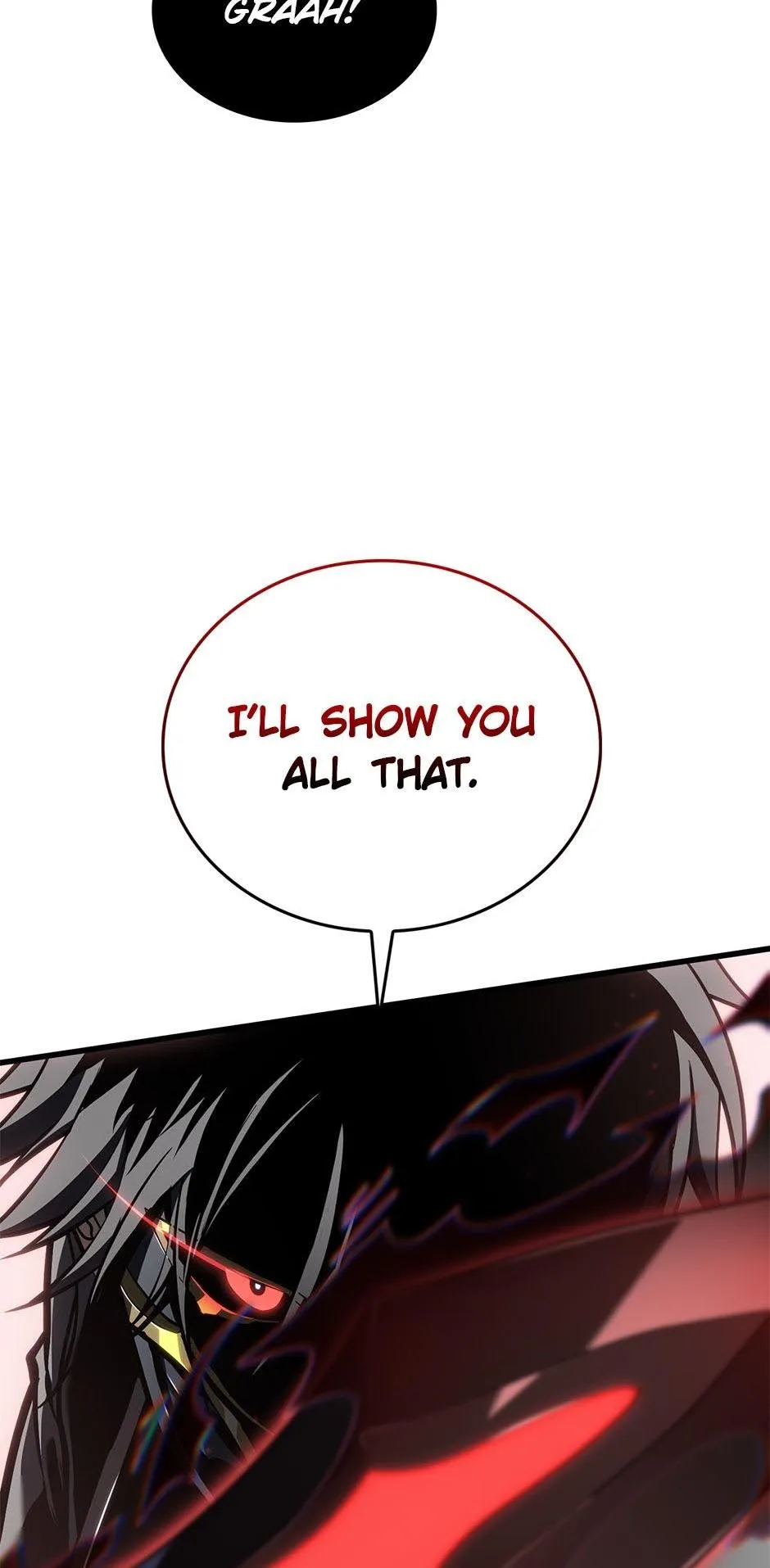 Streaming My Second Life Chapter 11 page 57 - 