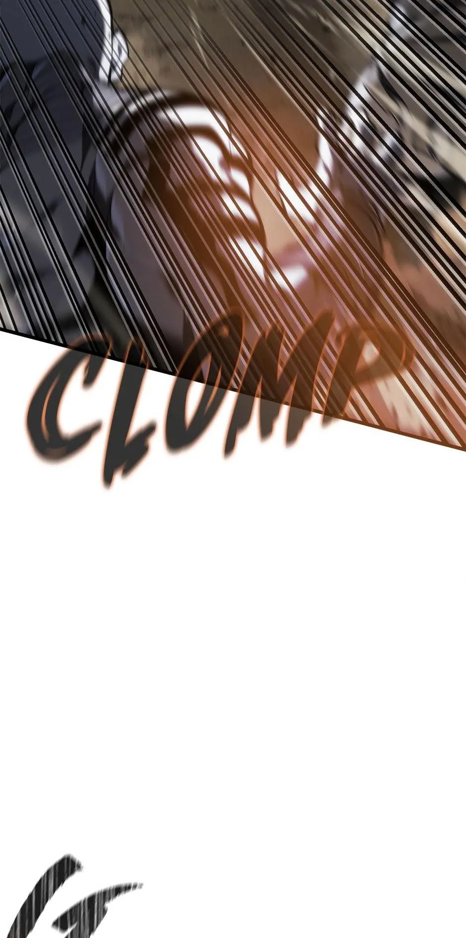 Streaming My Second Life Chapter 11 page 63 - 