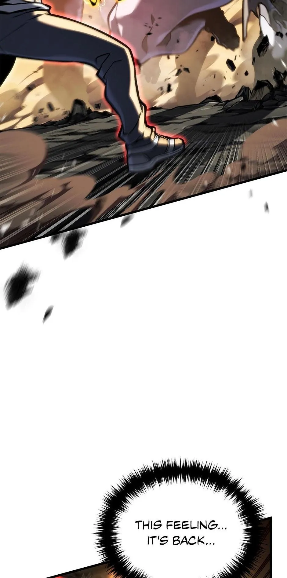Streaming My Second Life Chapter 11 page 65 - 