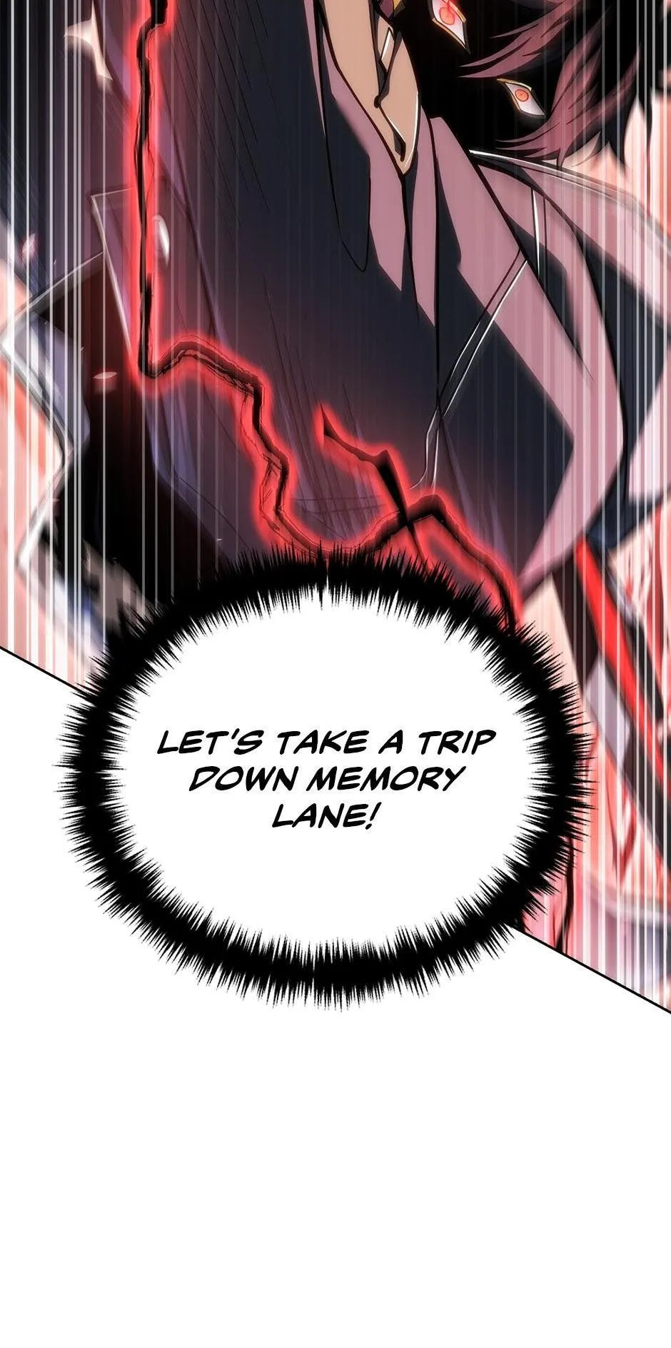 Streaming My Second Life Chapter 11 page 68 - 