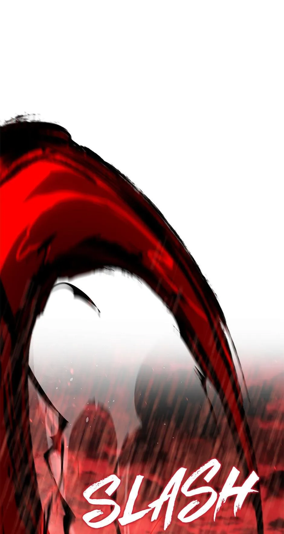 Streaming My Second Life Chapter 11 page 69 - 