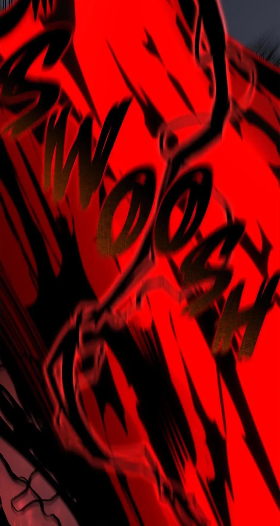 Streaming My Second Life Chapter 11 page 71 - 