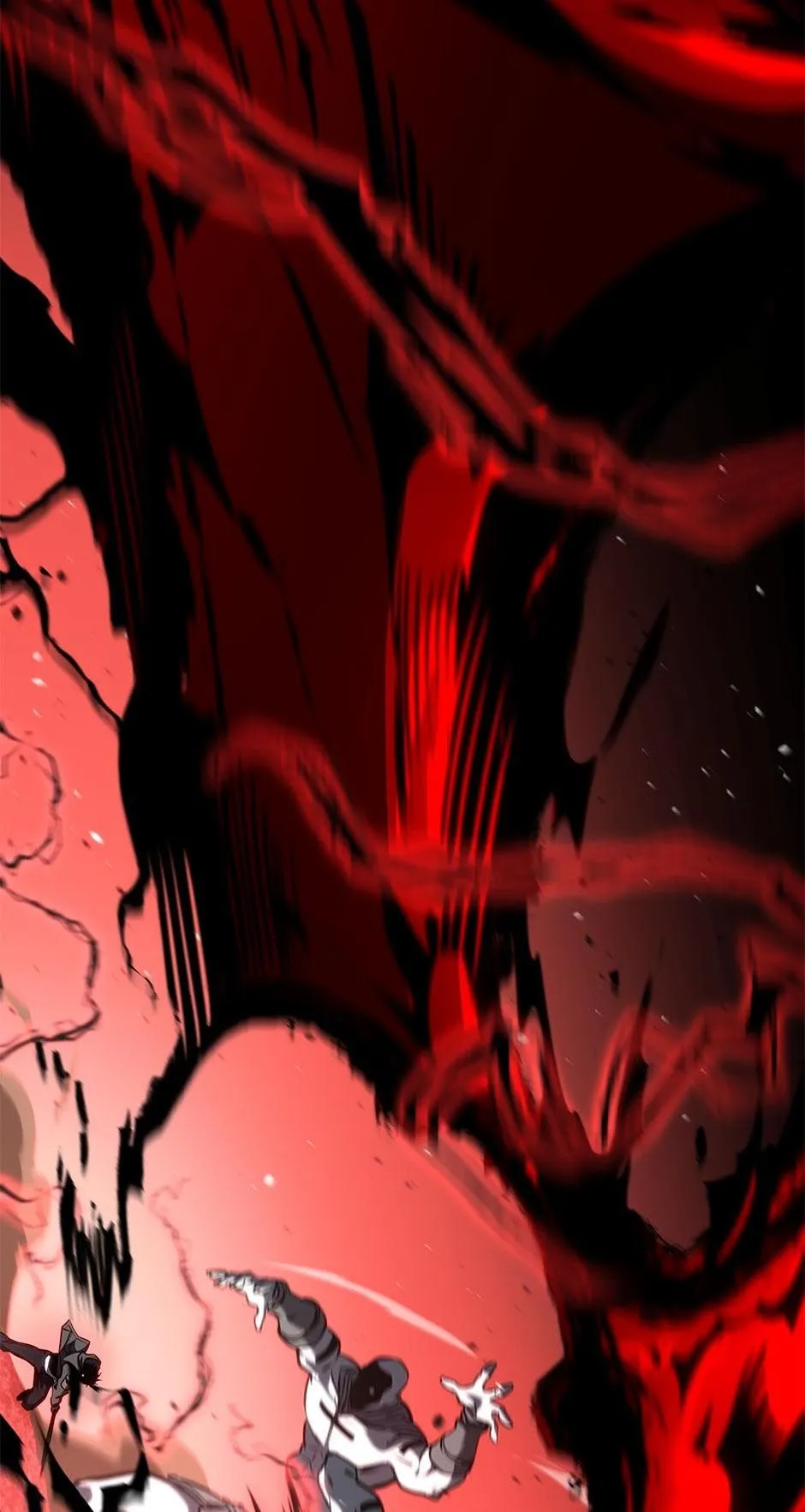 Streaming My Second Life Chapter 11 page 74 - 