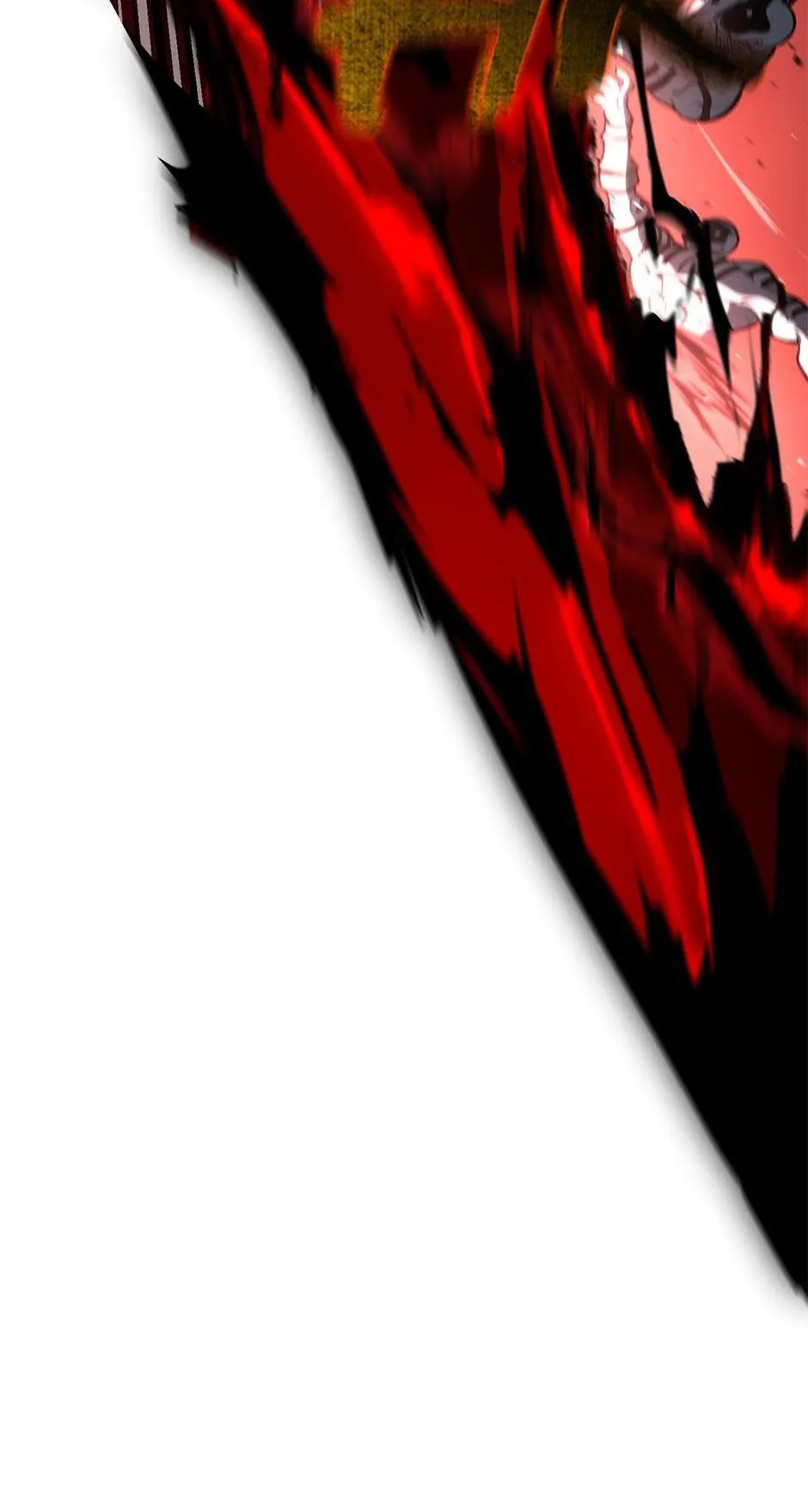 Streaming My Second Life Chapter 11 page 76 - 