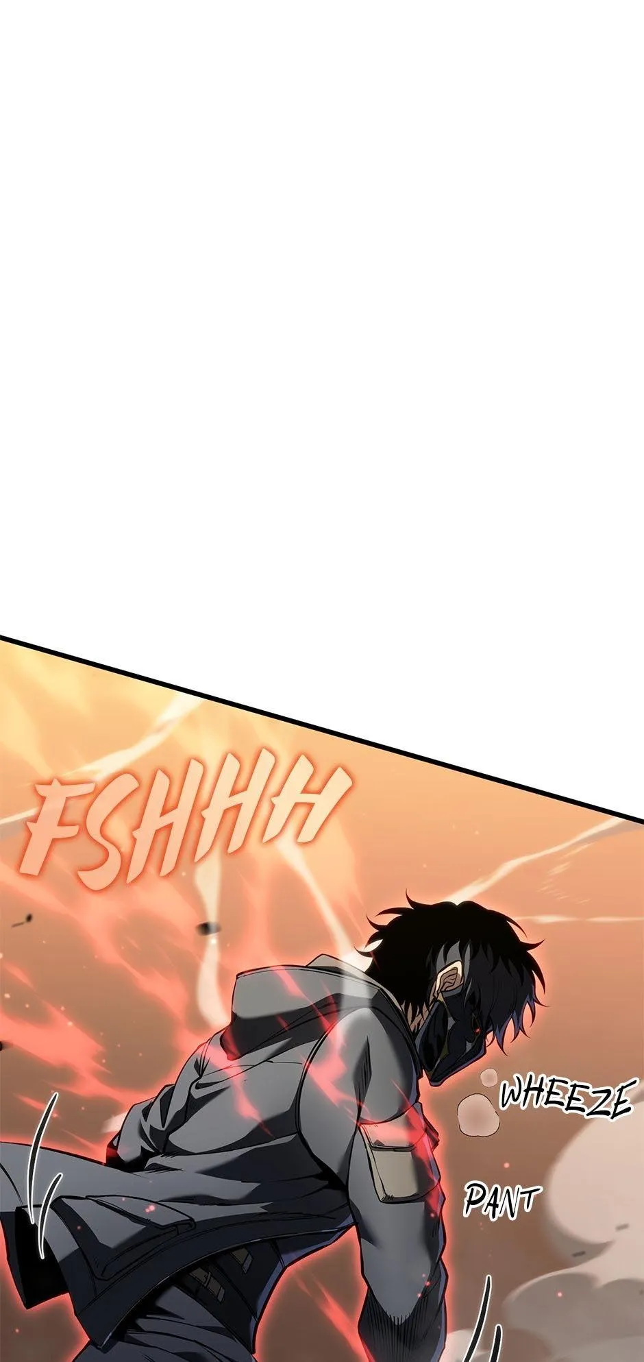 Streaming My Second Life Chapter 11 page 77 - 