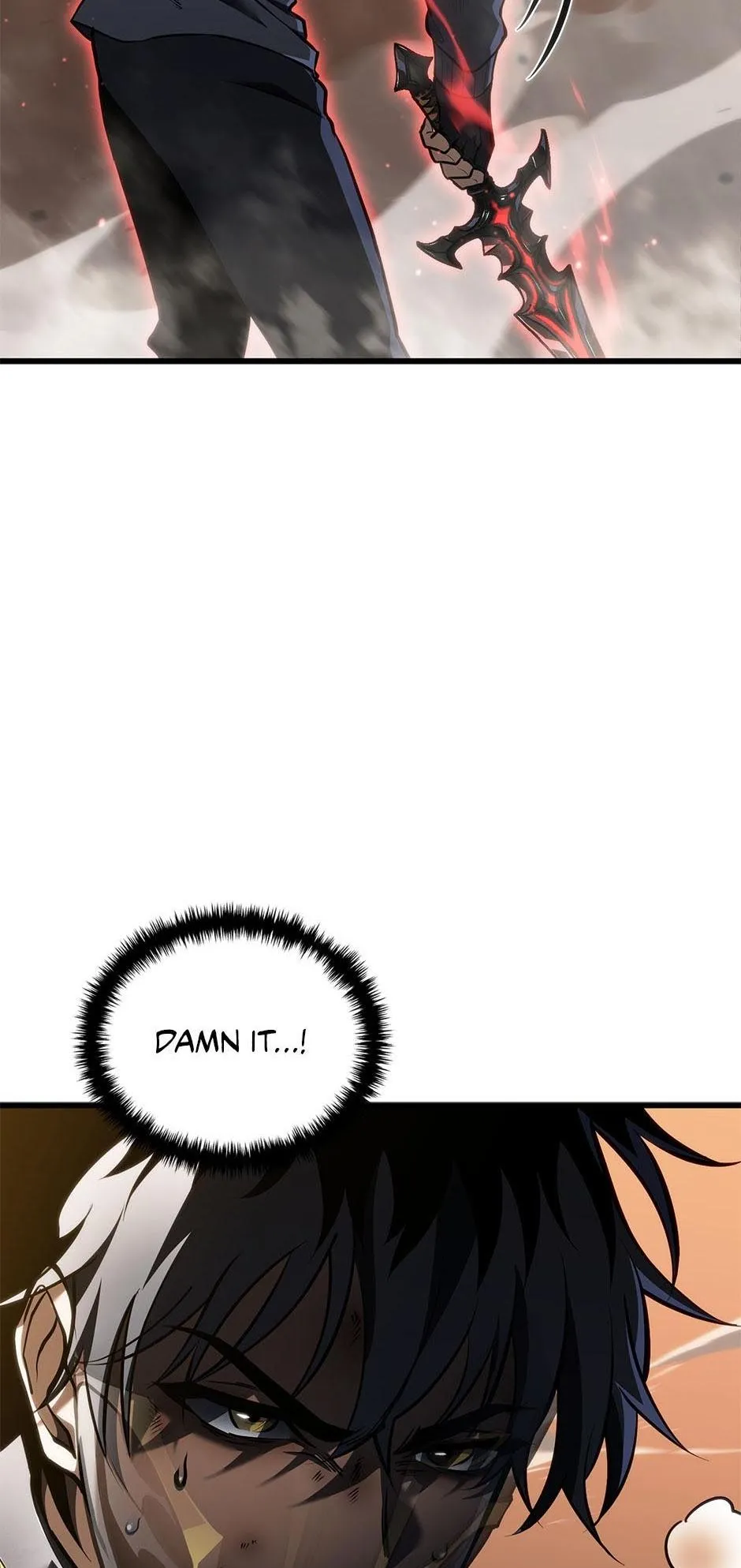Streaming My Second Life Chapter 11 page 78 - 