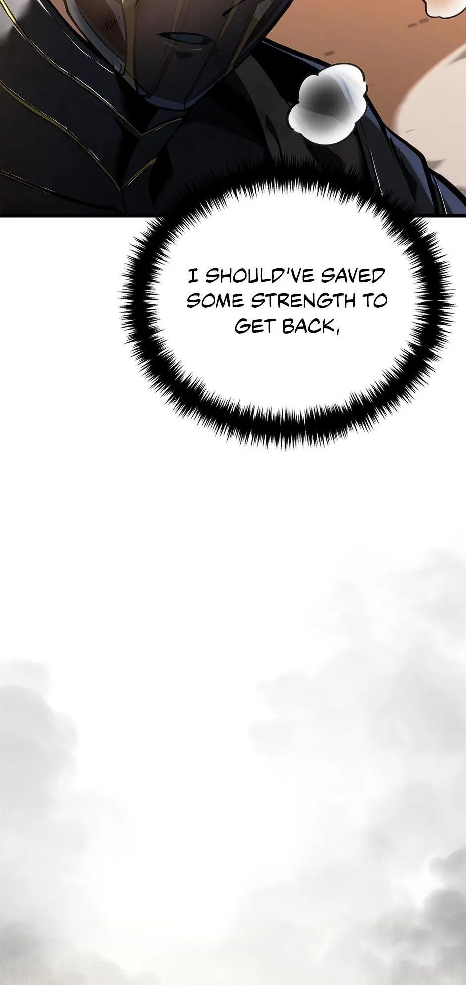 Streaming My Second Life Chapter 11 page 79 - 