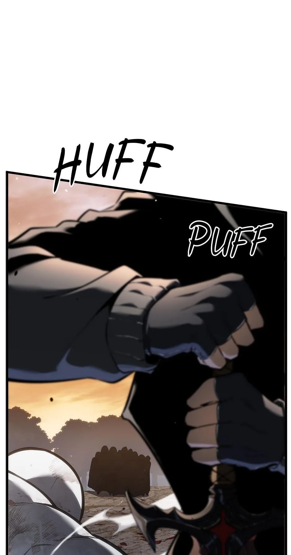 Streaming My Second Life Chapter 11 page 82 - 
