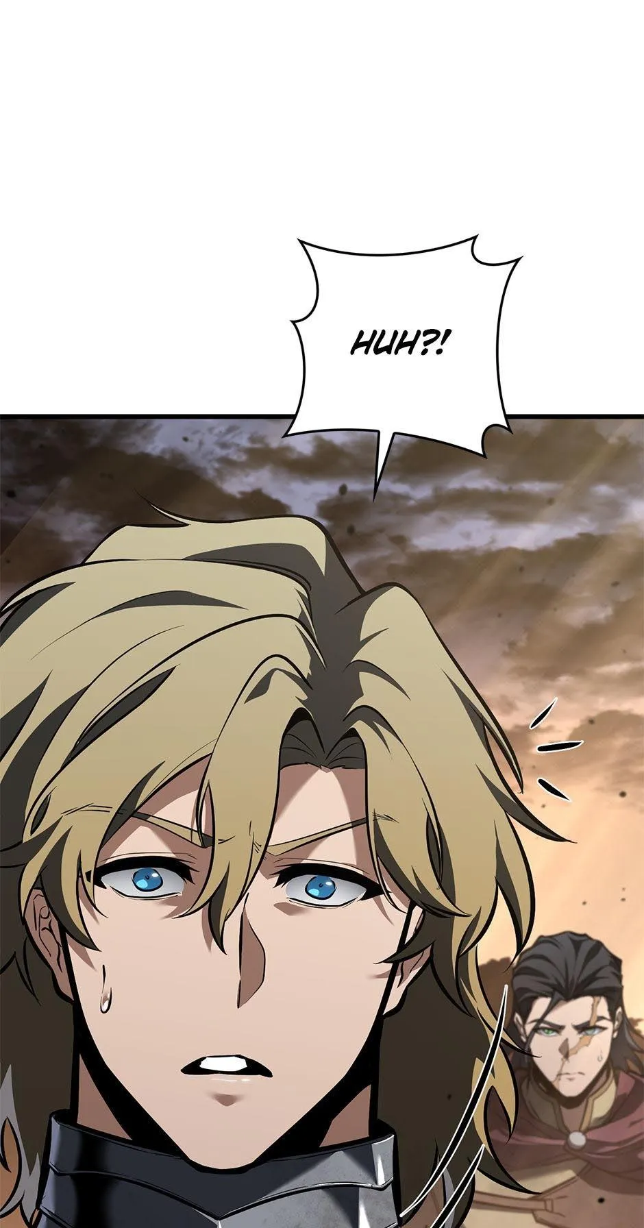 Streaming My Second Life Chapter 11 page 85 - 