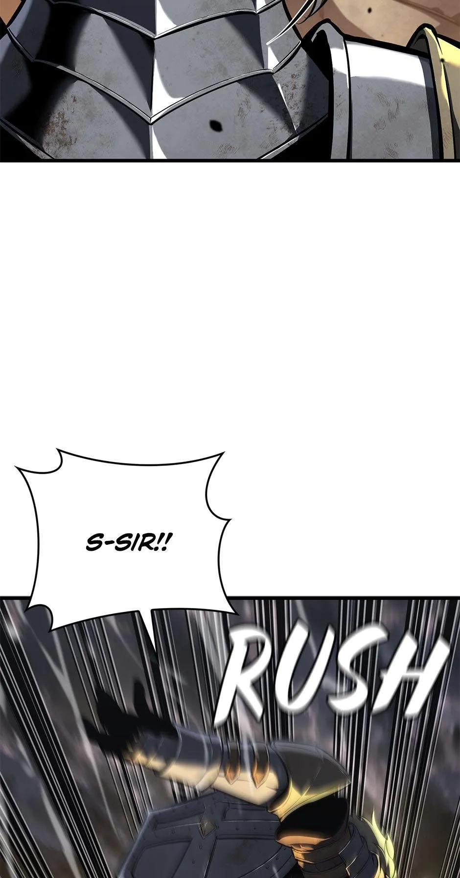 Streaming My Second Life Chapter 11 page 86 - 