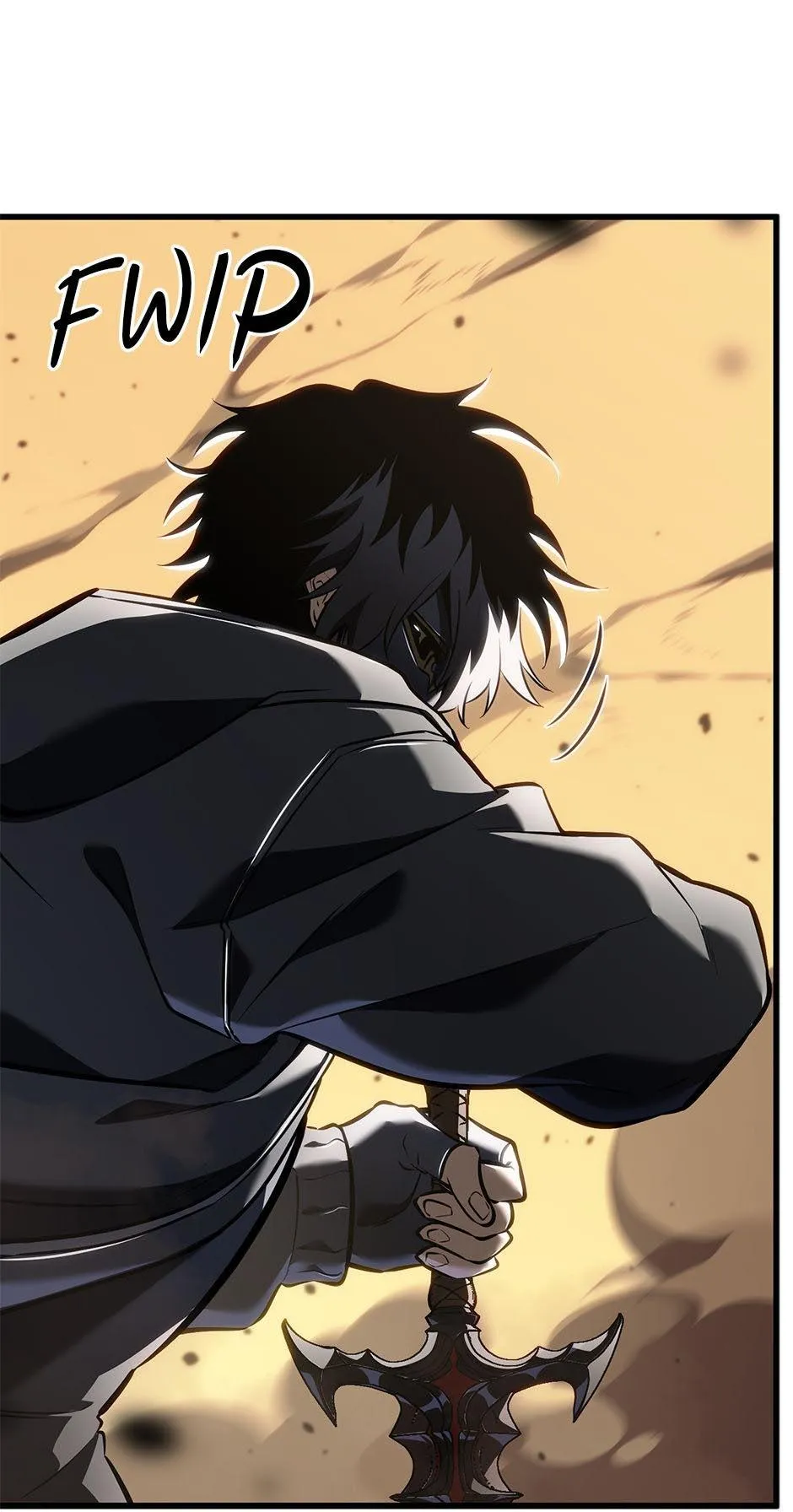 Streaming My Second Life Chapter 11 page 88 - 