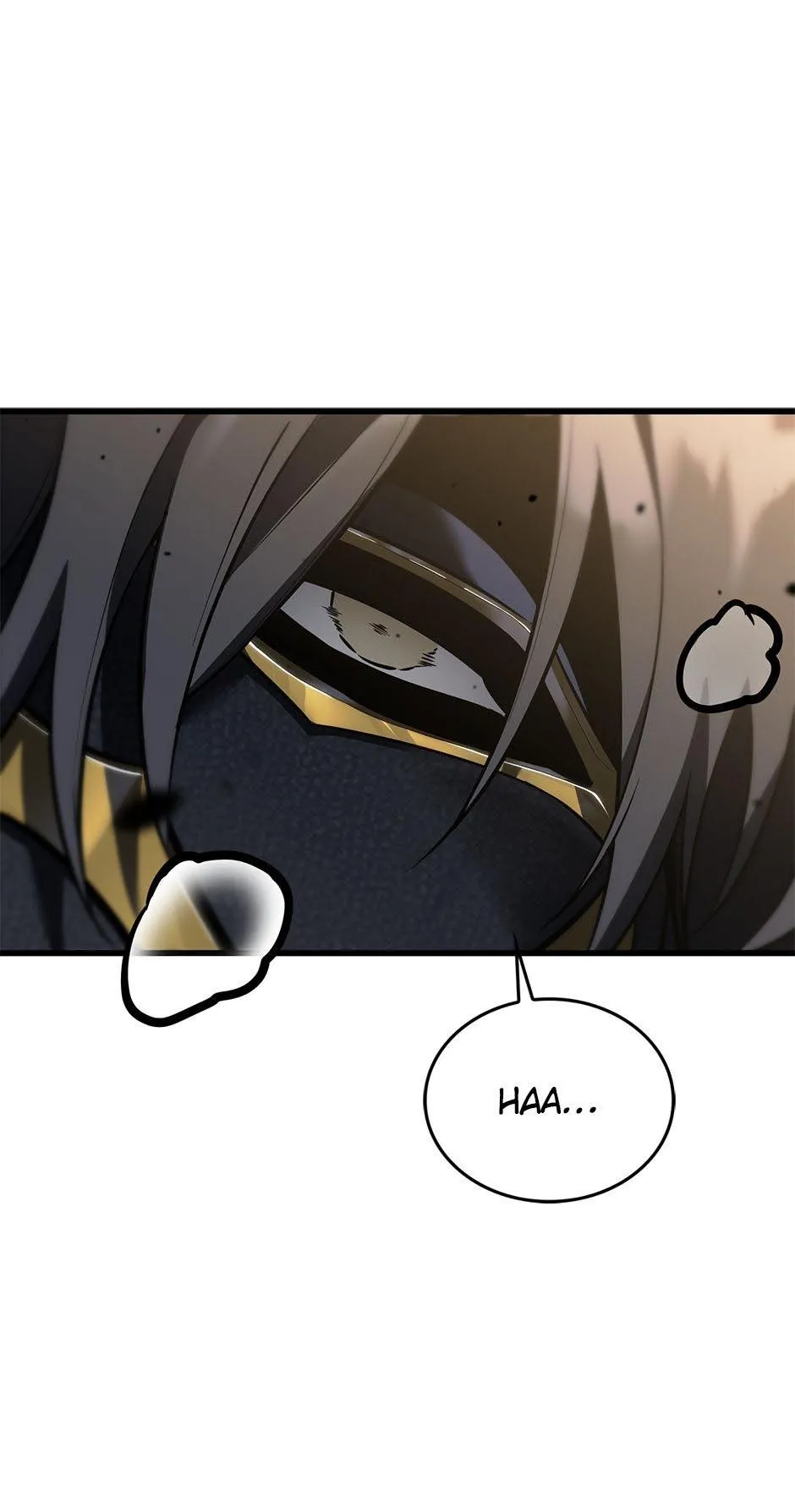 Streaming My Second Life Chapter 11 page 89 - 