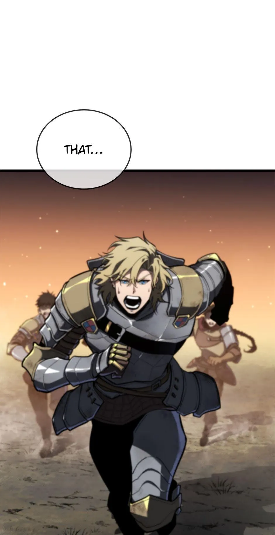 Streaming My Second Life Chapter 11 page 90 - 