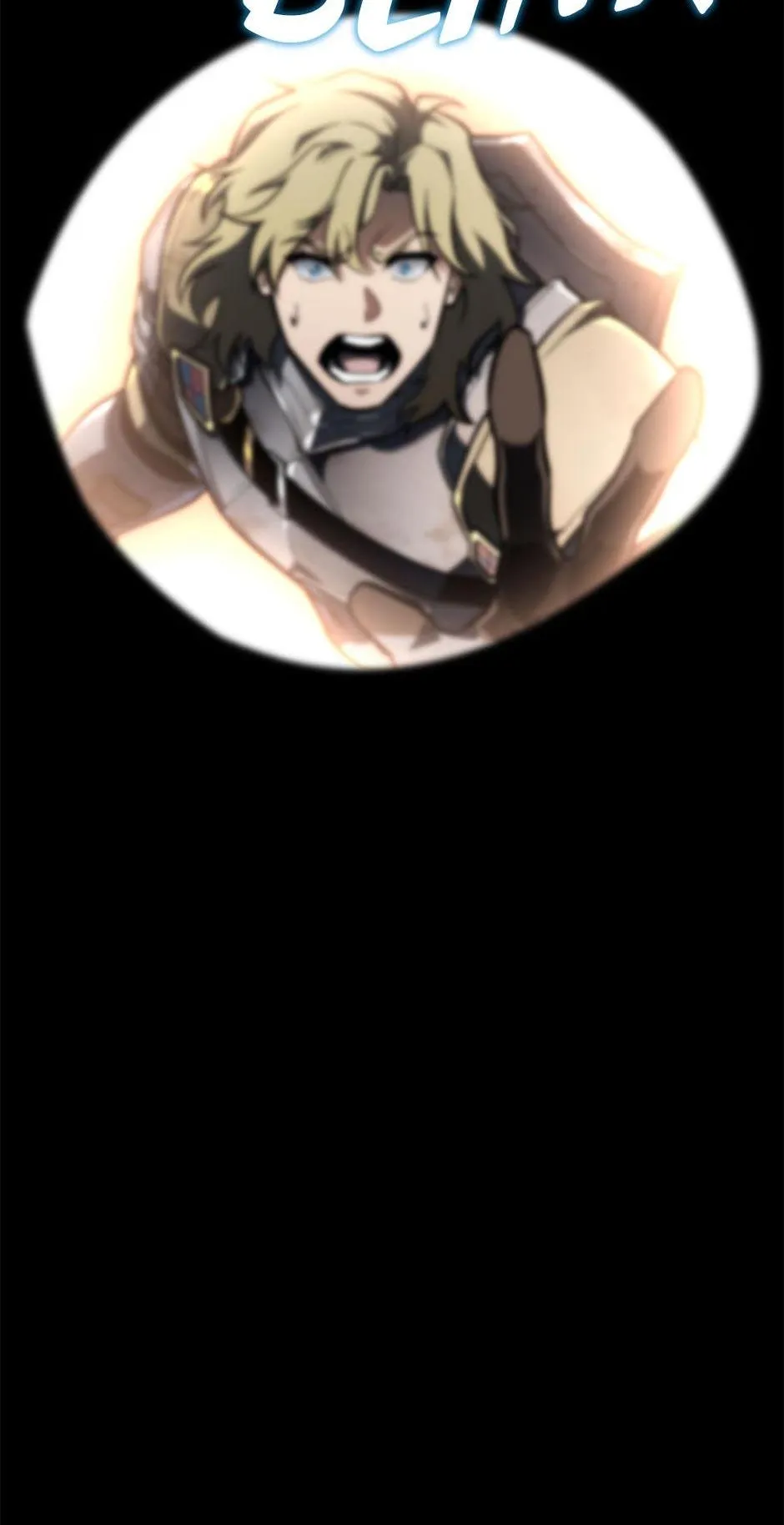 Streaming My Second Life Chapter 11 page 92 - 