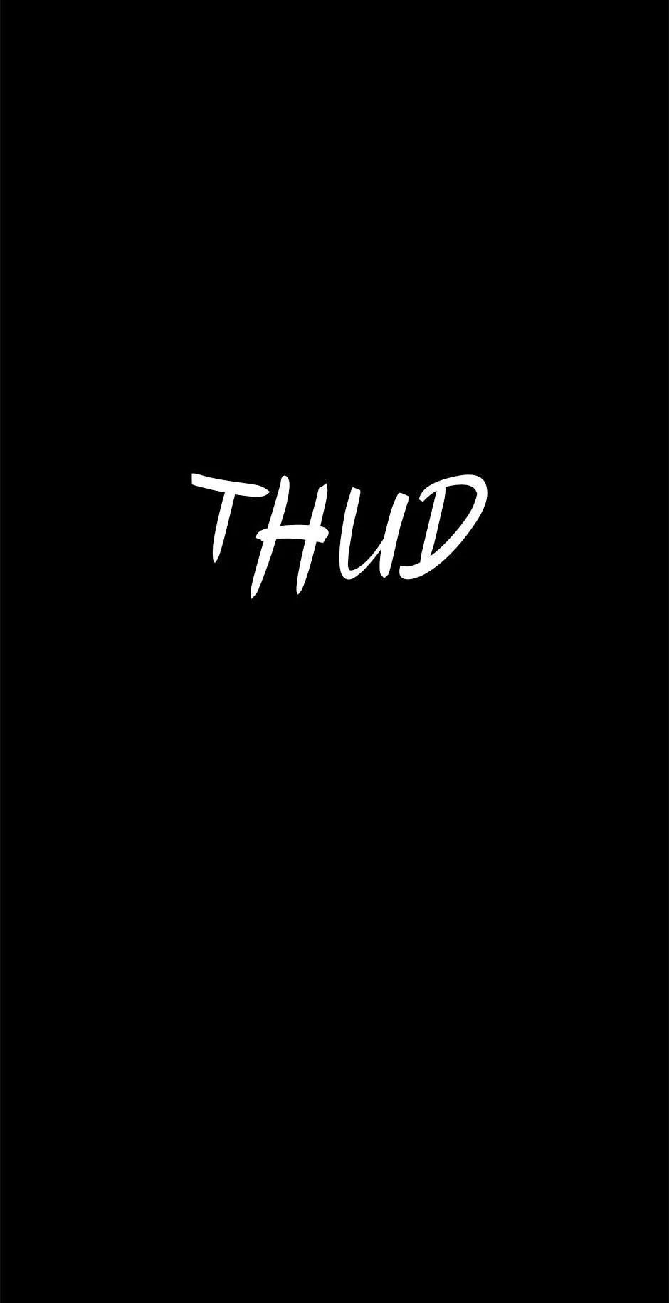 Streaming My Second Life Chapter 11 page 93 - 