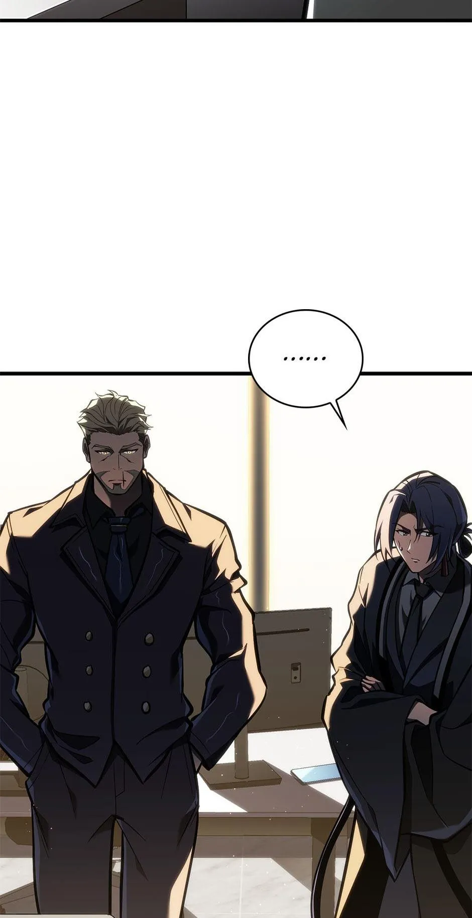 Streaming My Second Life Chapter 11 page 96 - 