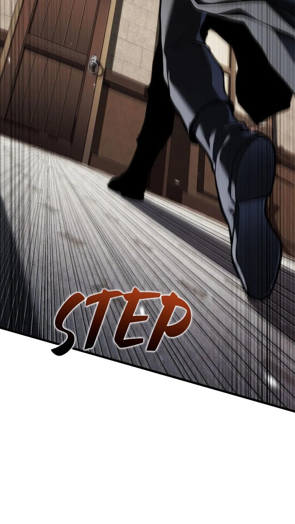 Streaming My Second Life Chapter 12 page 102 - 