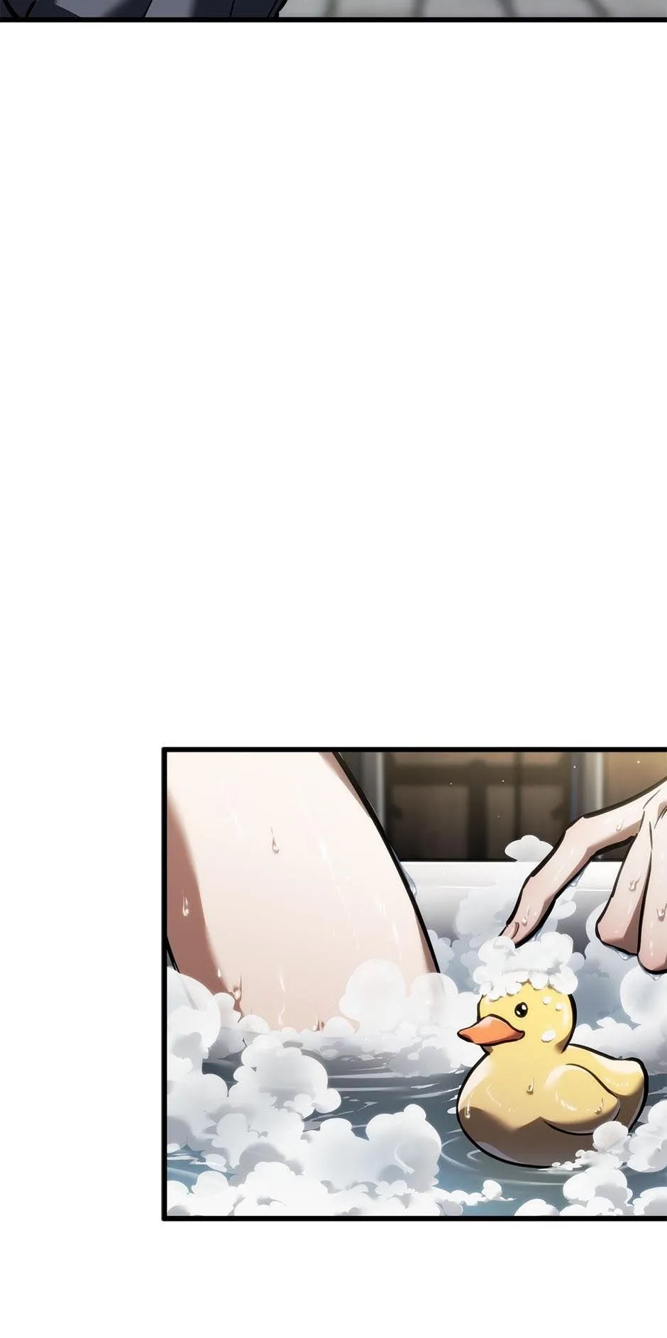 Streaming My Second Life Chapter 12 page 105 - 