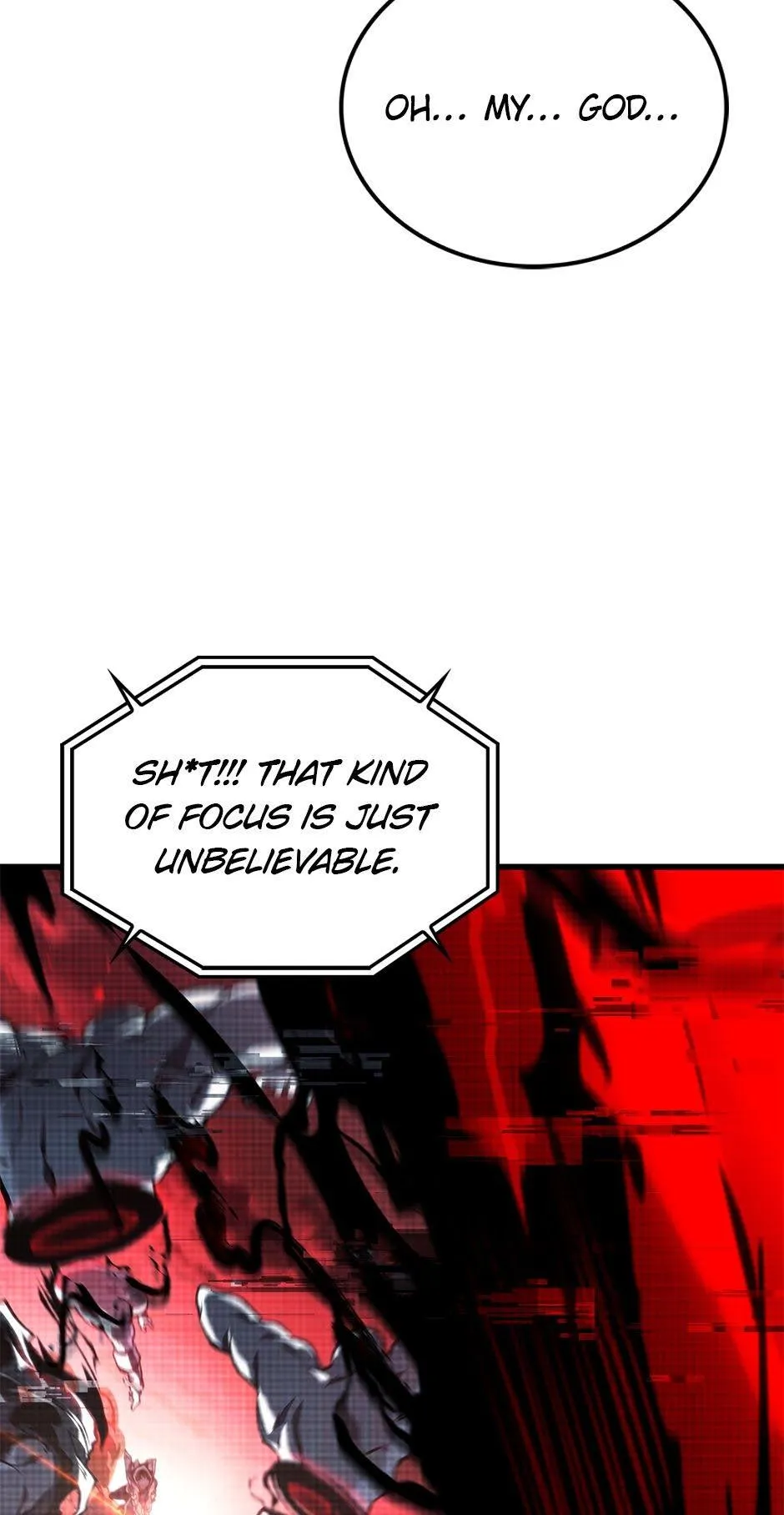 Streaming My Second Life Chapter 12 page 18 - 
