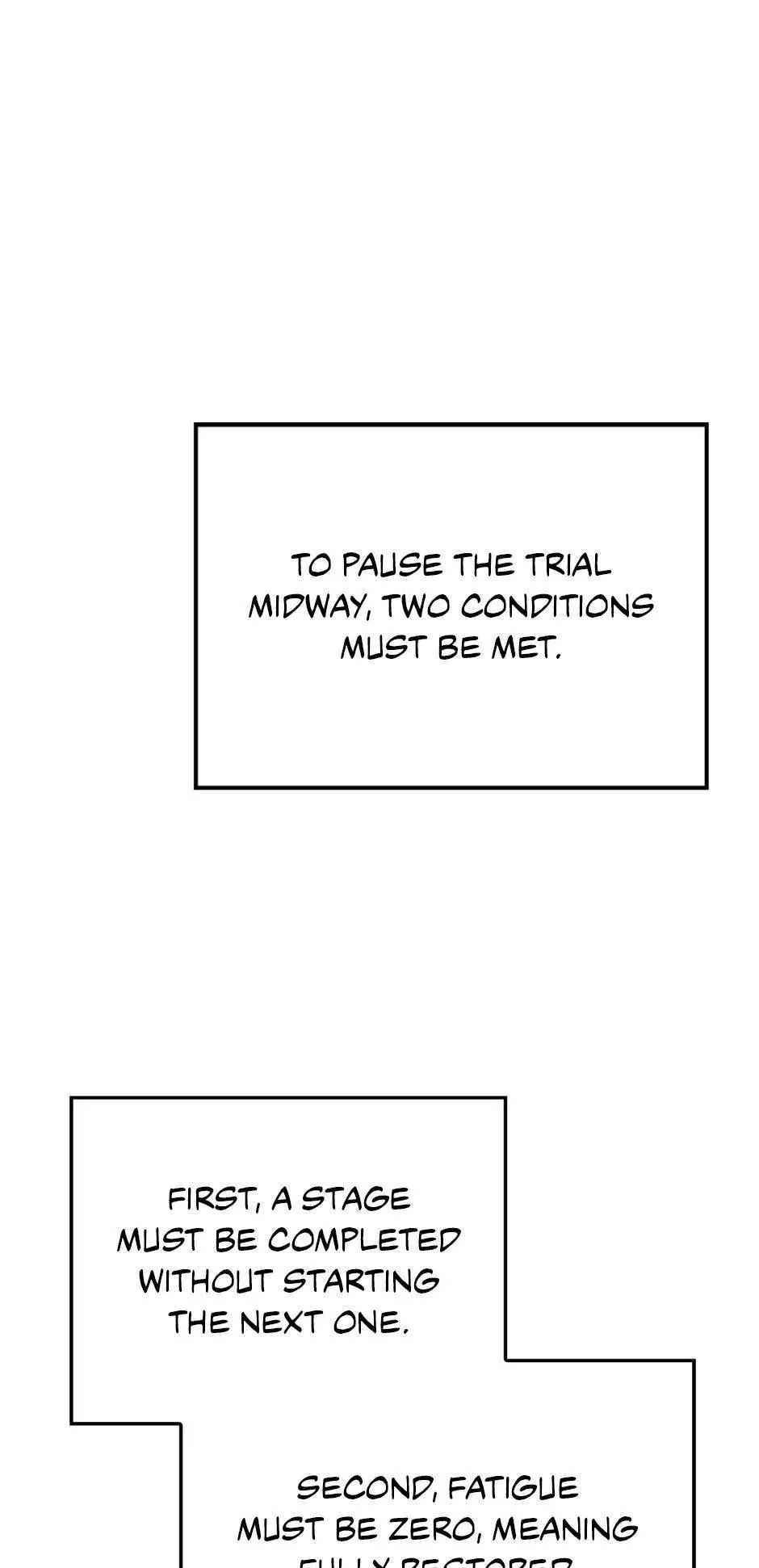 Streaming My Second Life Chapter 12 page 35 - 
