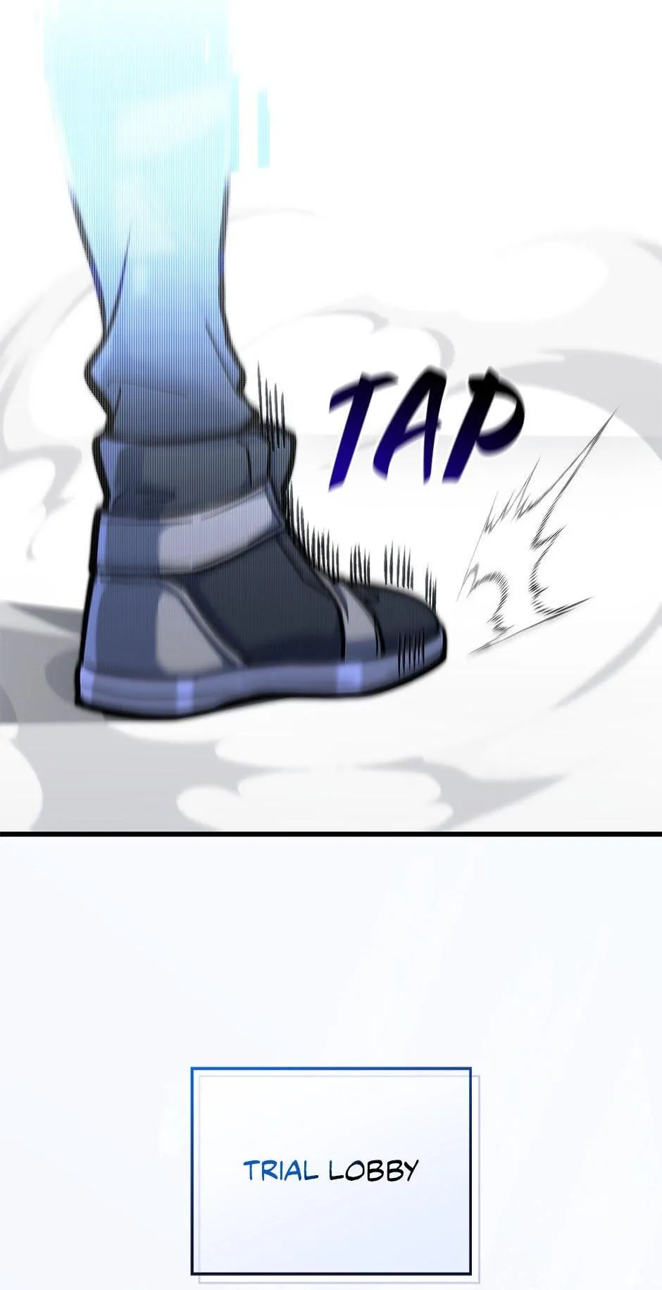 Streaming My Second Life Chapter 12 page 43 - 