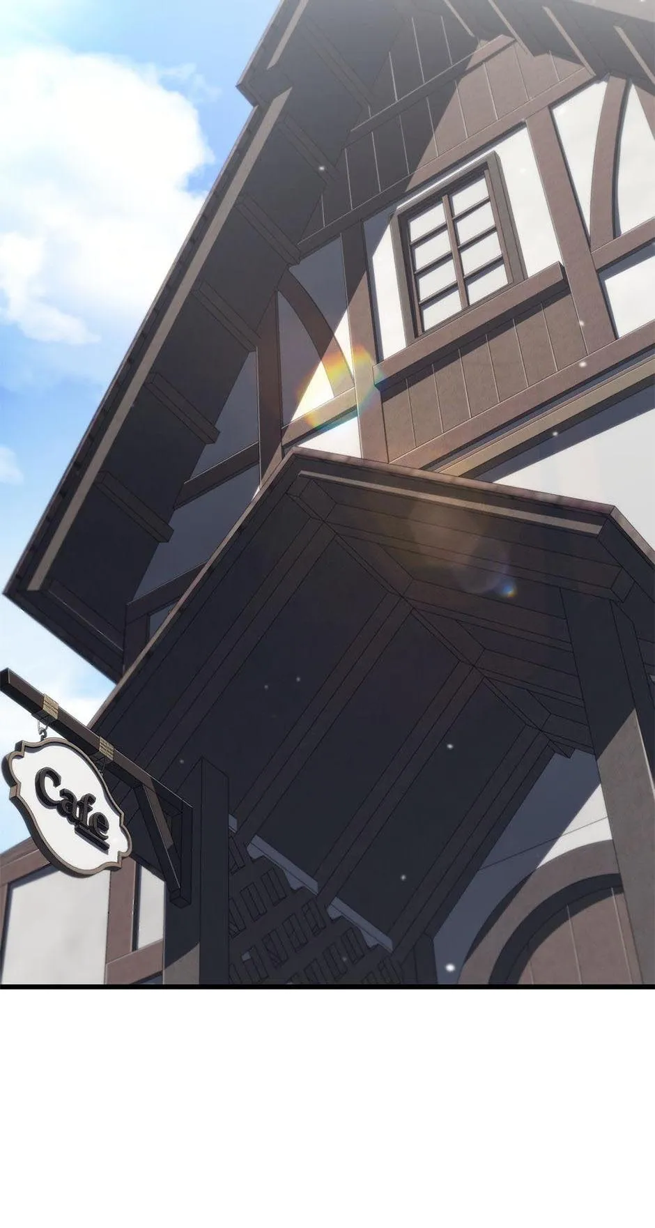 Streaming My Second Life Chapter 12 page 51 - 