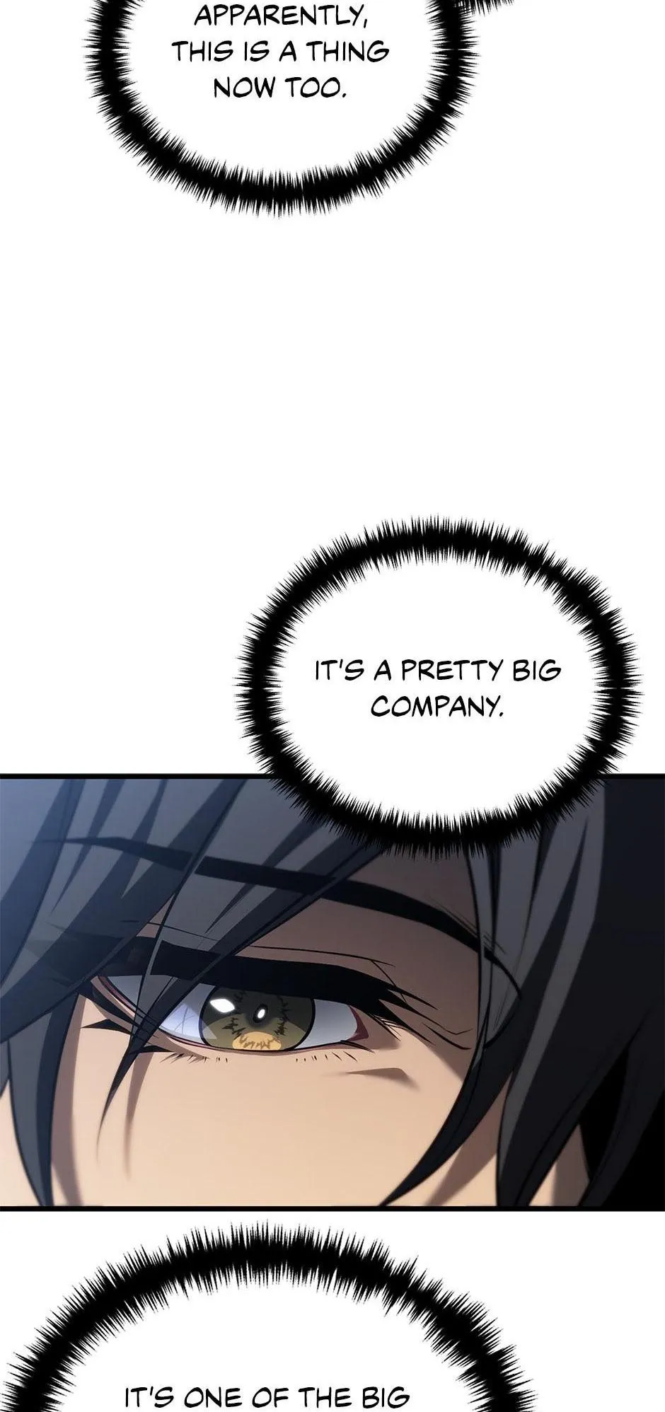 Streaming My Second Life Chapter 12 page 54 - 