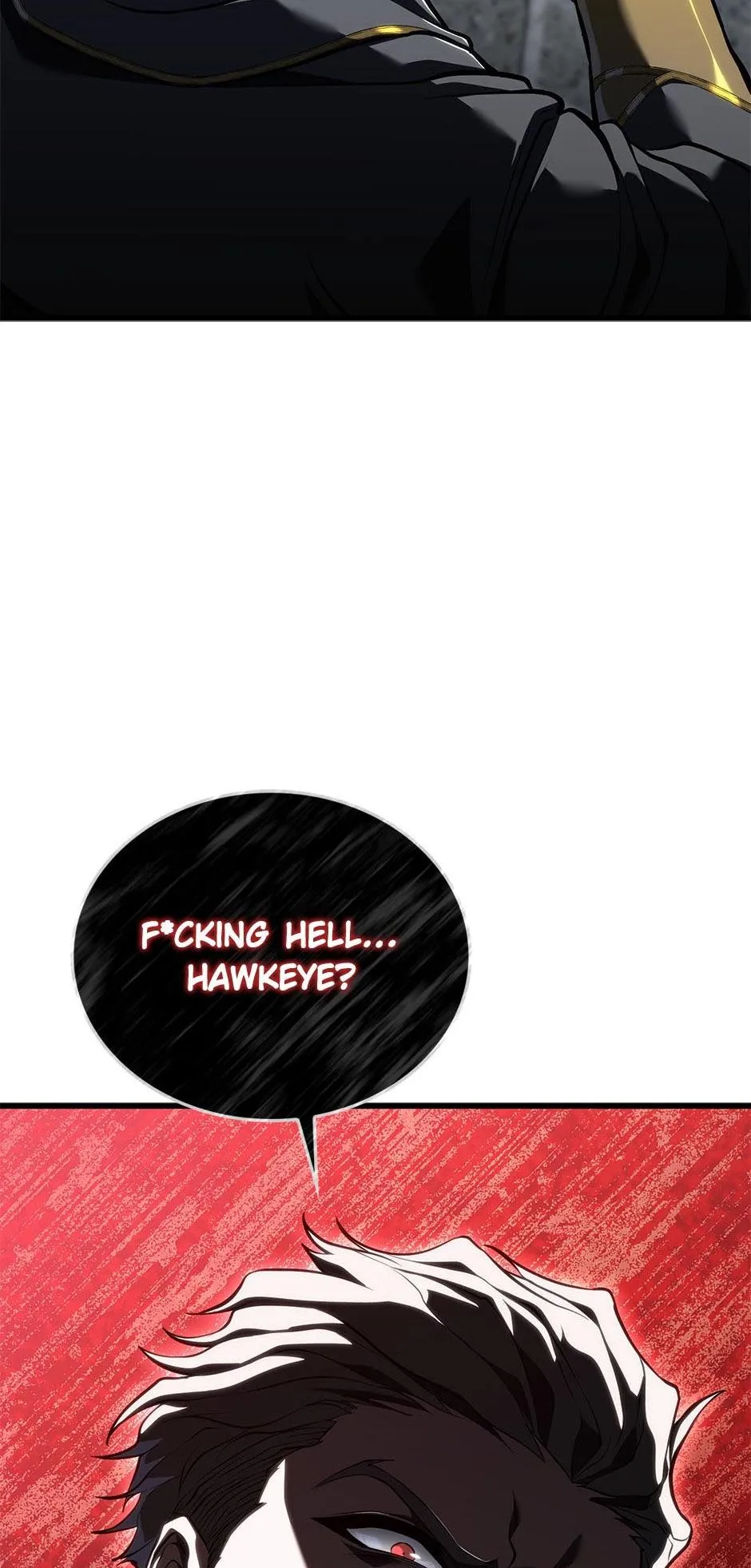 Streaming My Second Life Chapter 12 page 63 - 