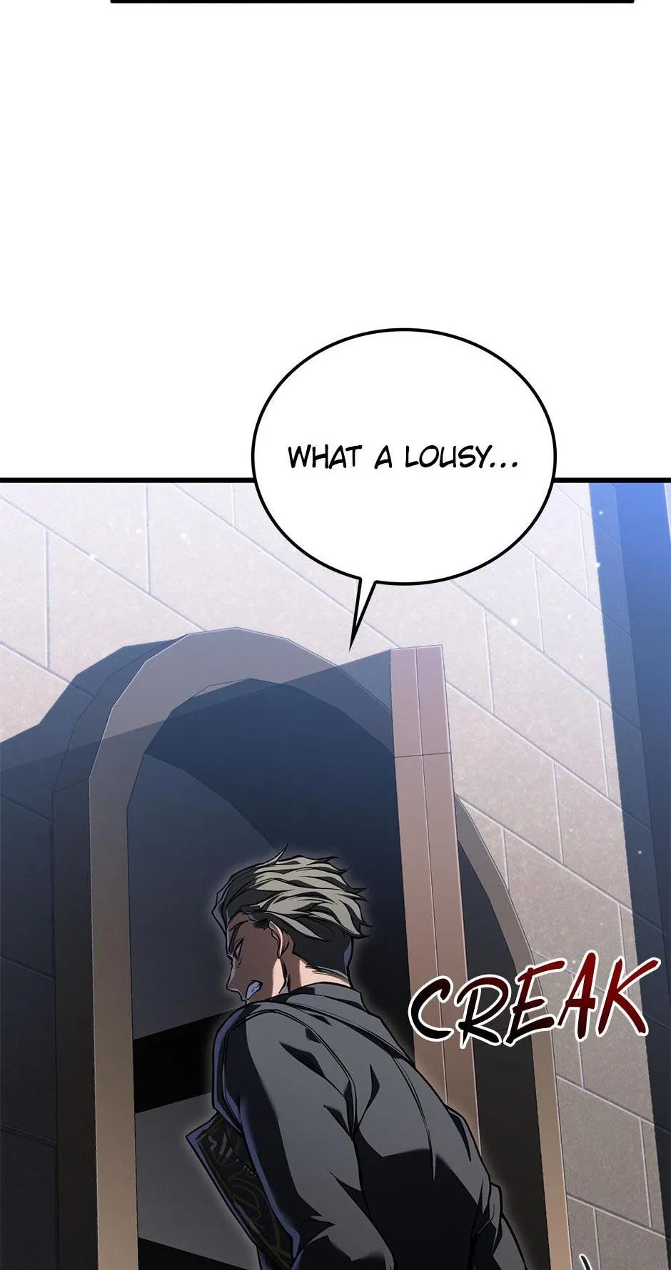 Streaming My Second Life Chapter 12 page 66 - 