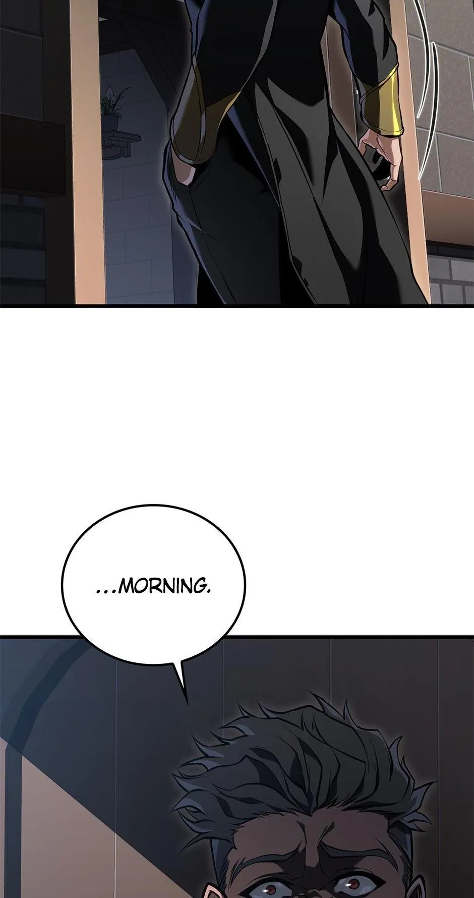 Streaming My Second Life Chapter 12 page 67 - 