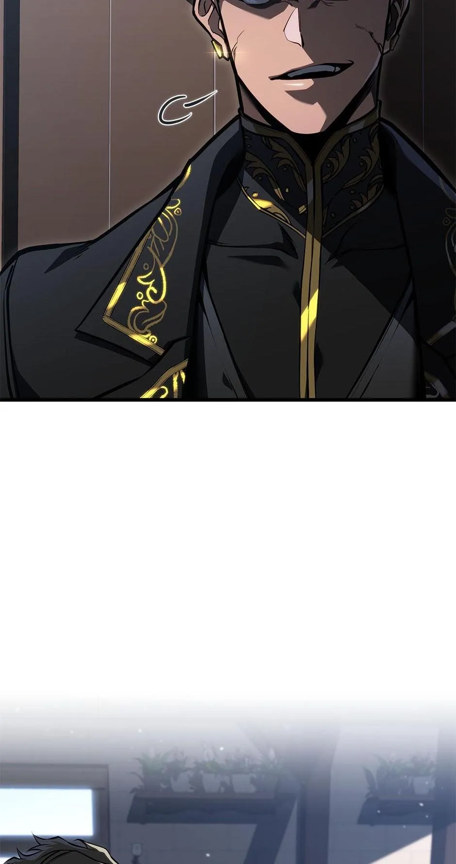 Streaming My Second Life Chapter 12 page 68 - 