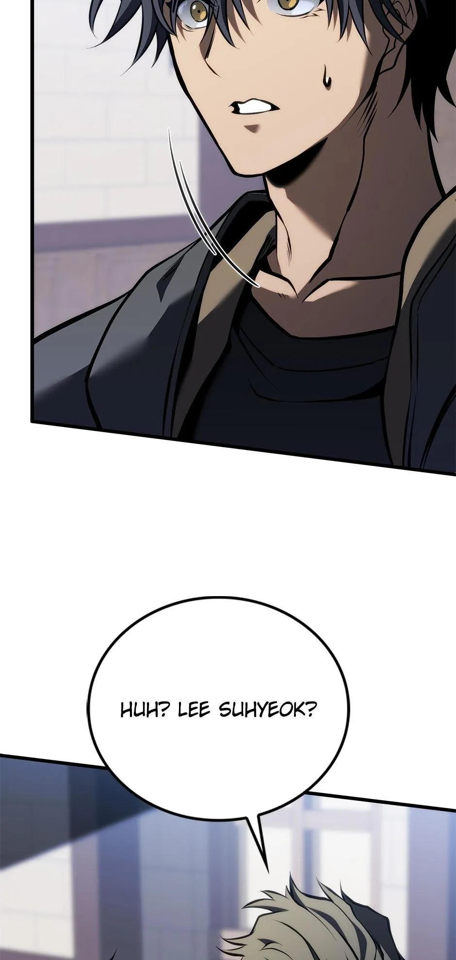 Streaming My Second Life Chapter 12 page 75 - 