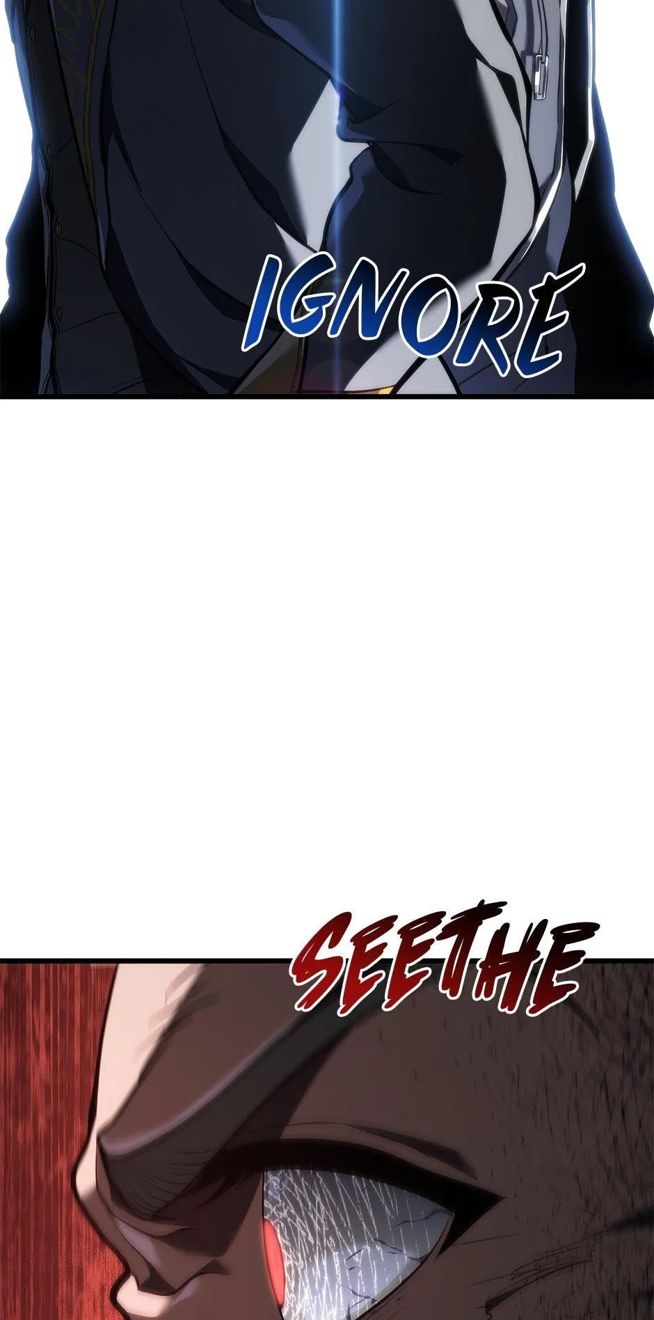 Streaming My Second Life Chapter 12 page 81 - 